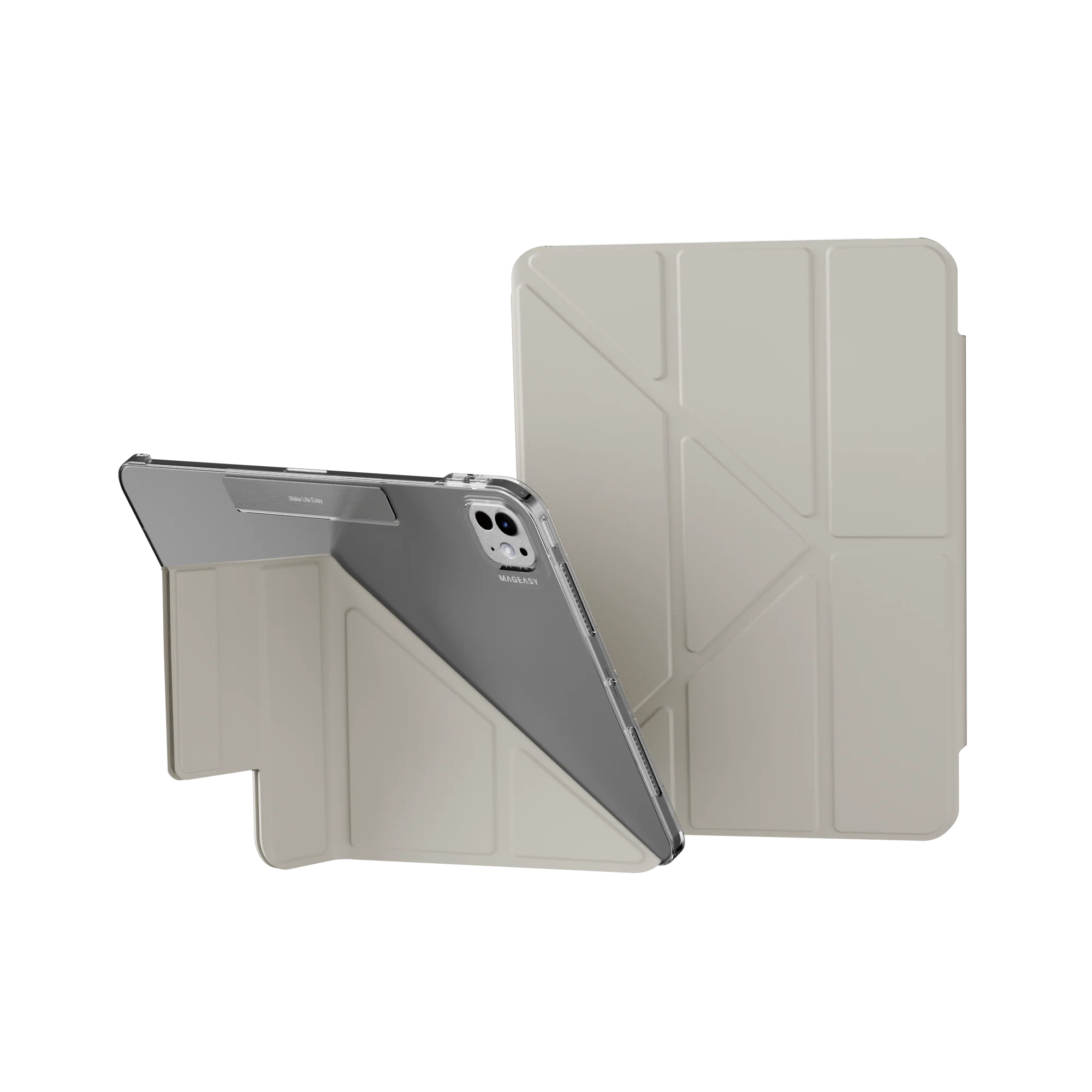 Product image 66