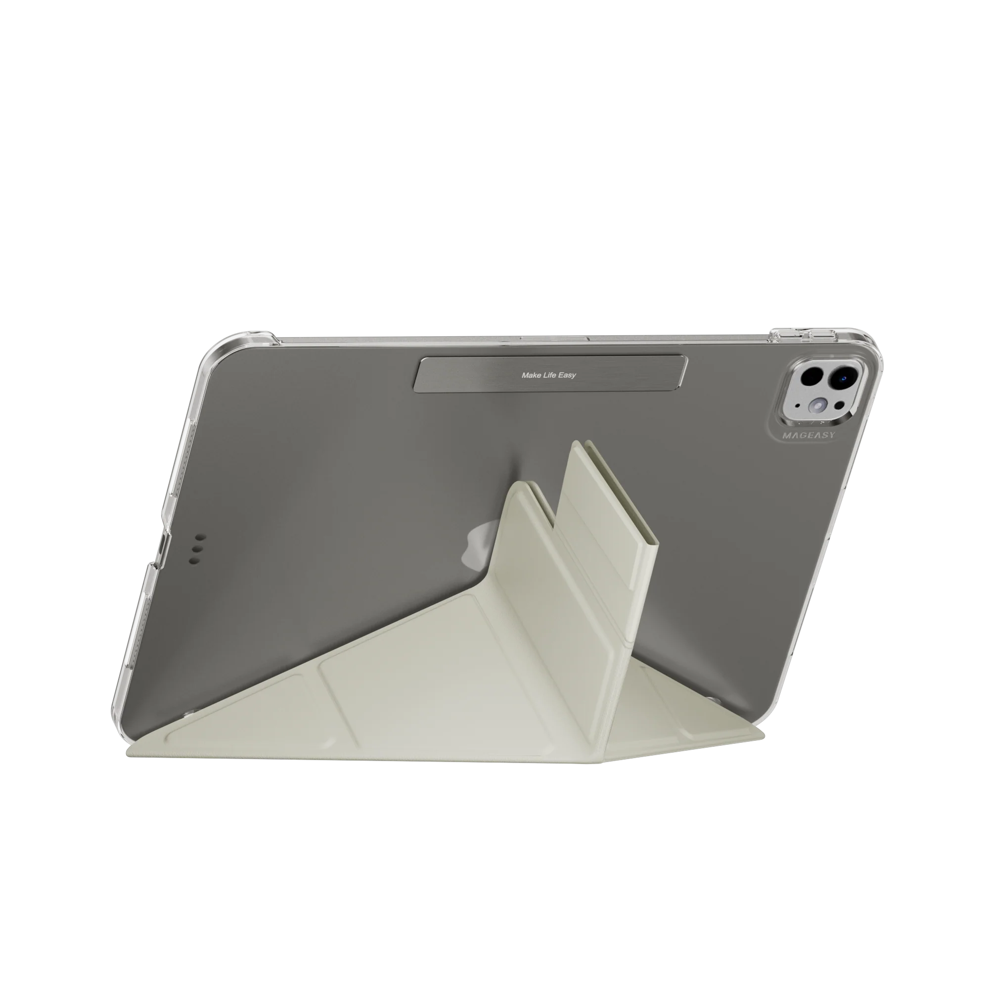 Product image 69
