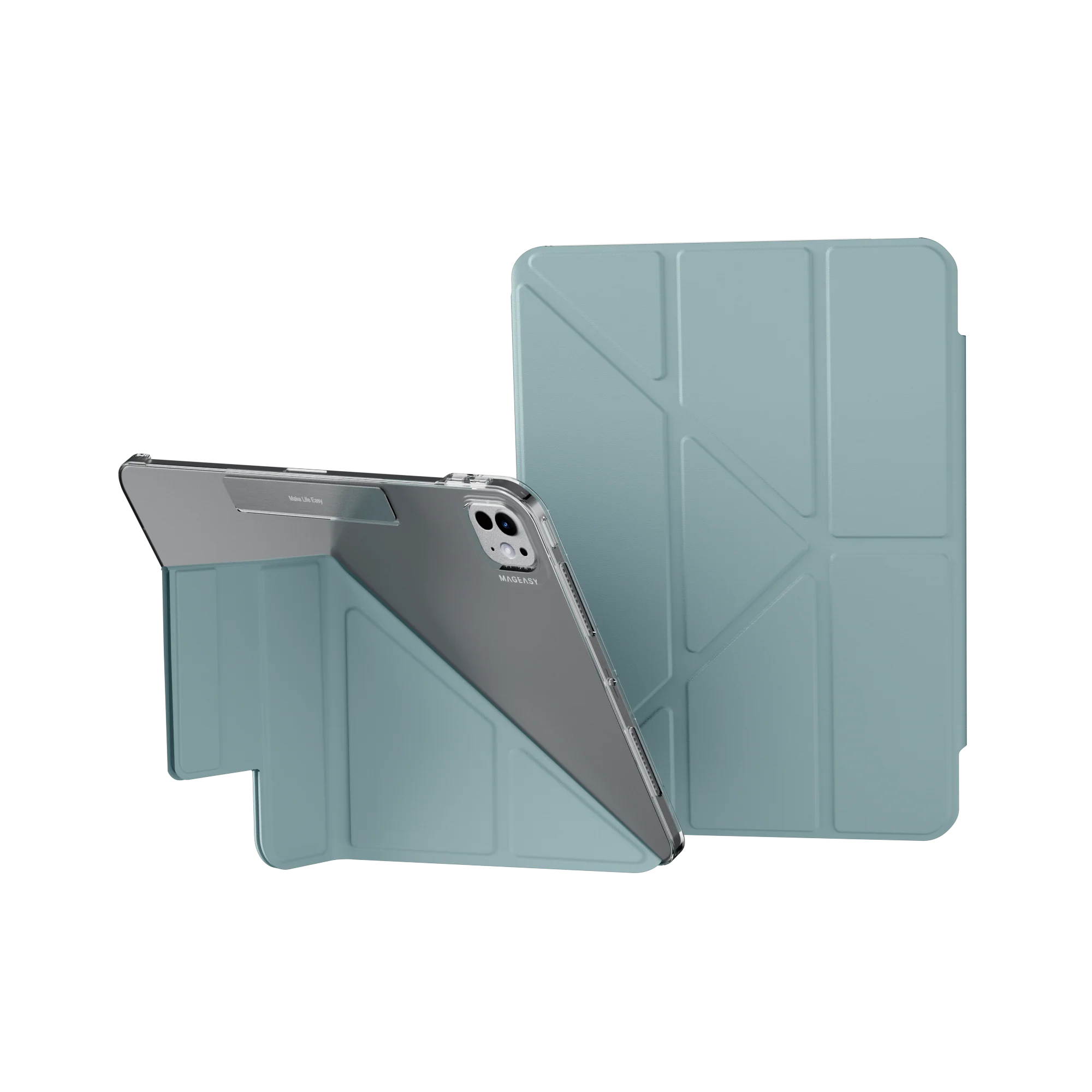 Product image 73