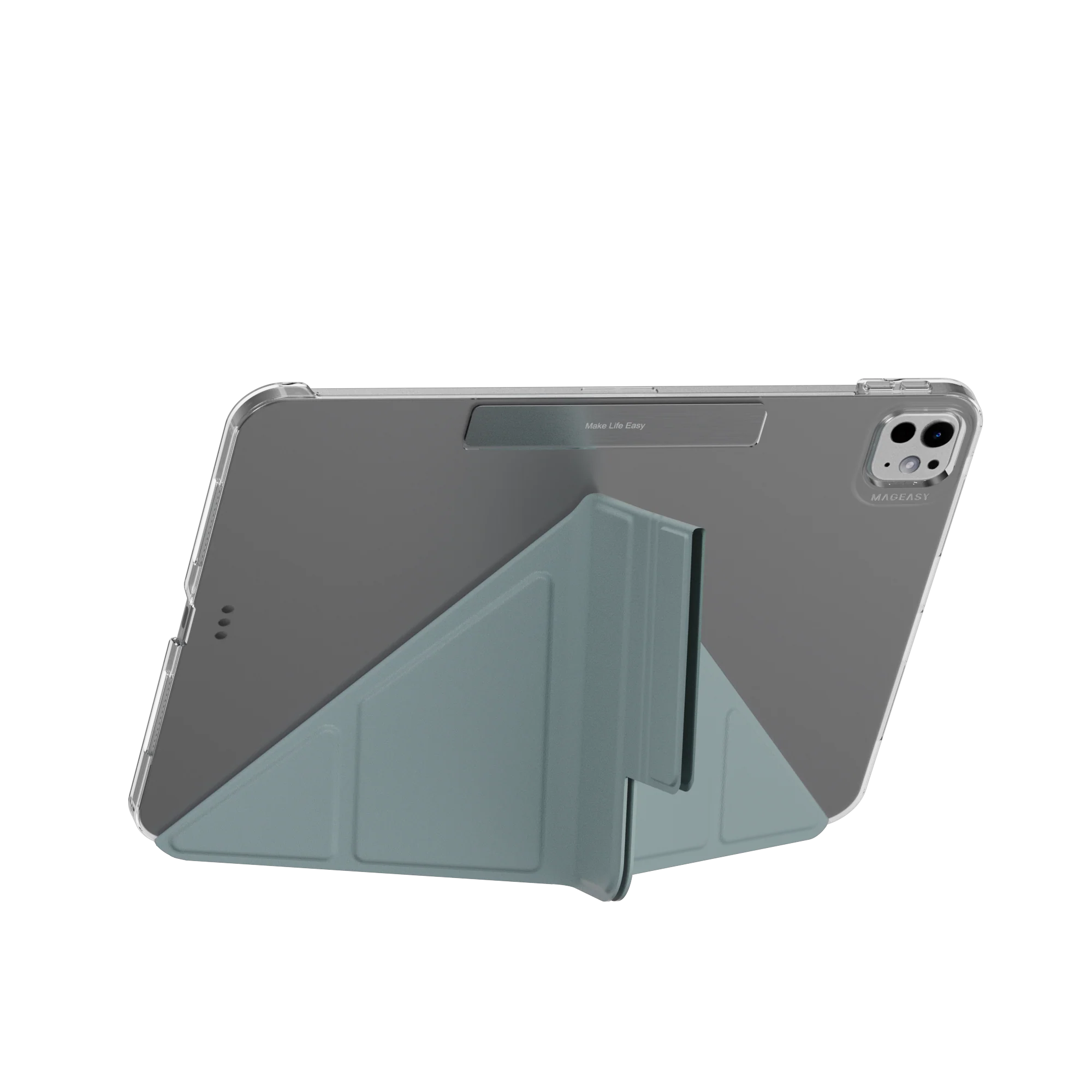 Product image 75