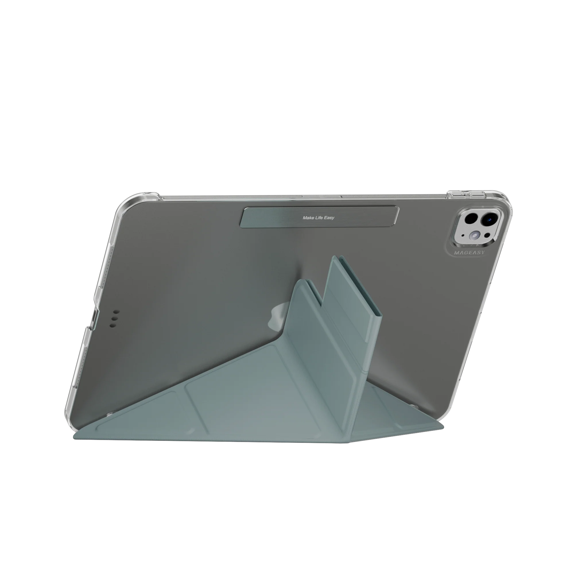 Product image 76