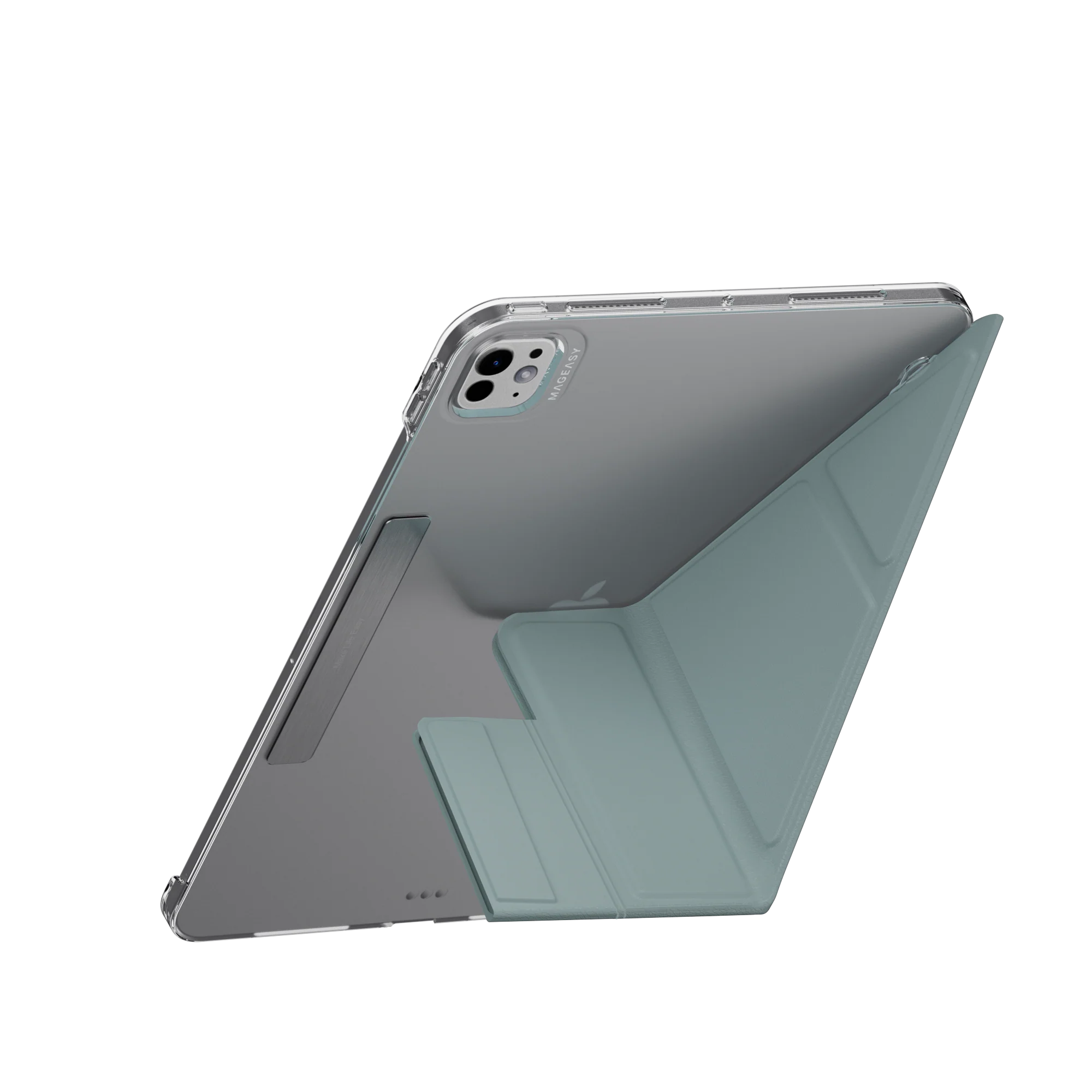 Product image 77
