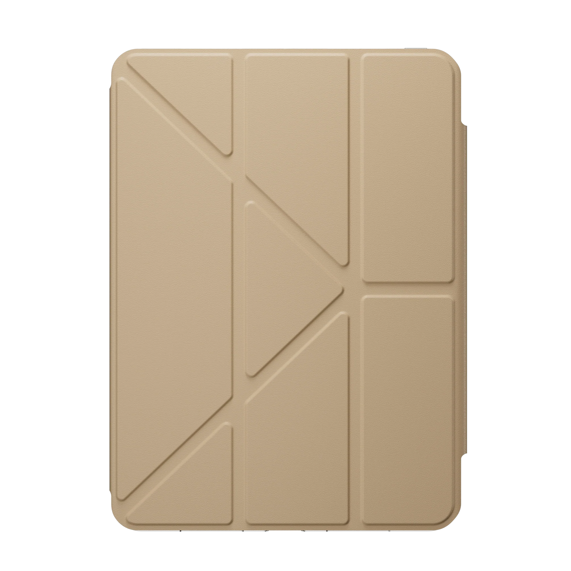 Product image 81