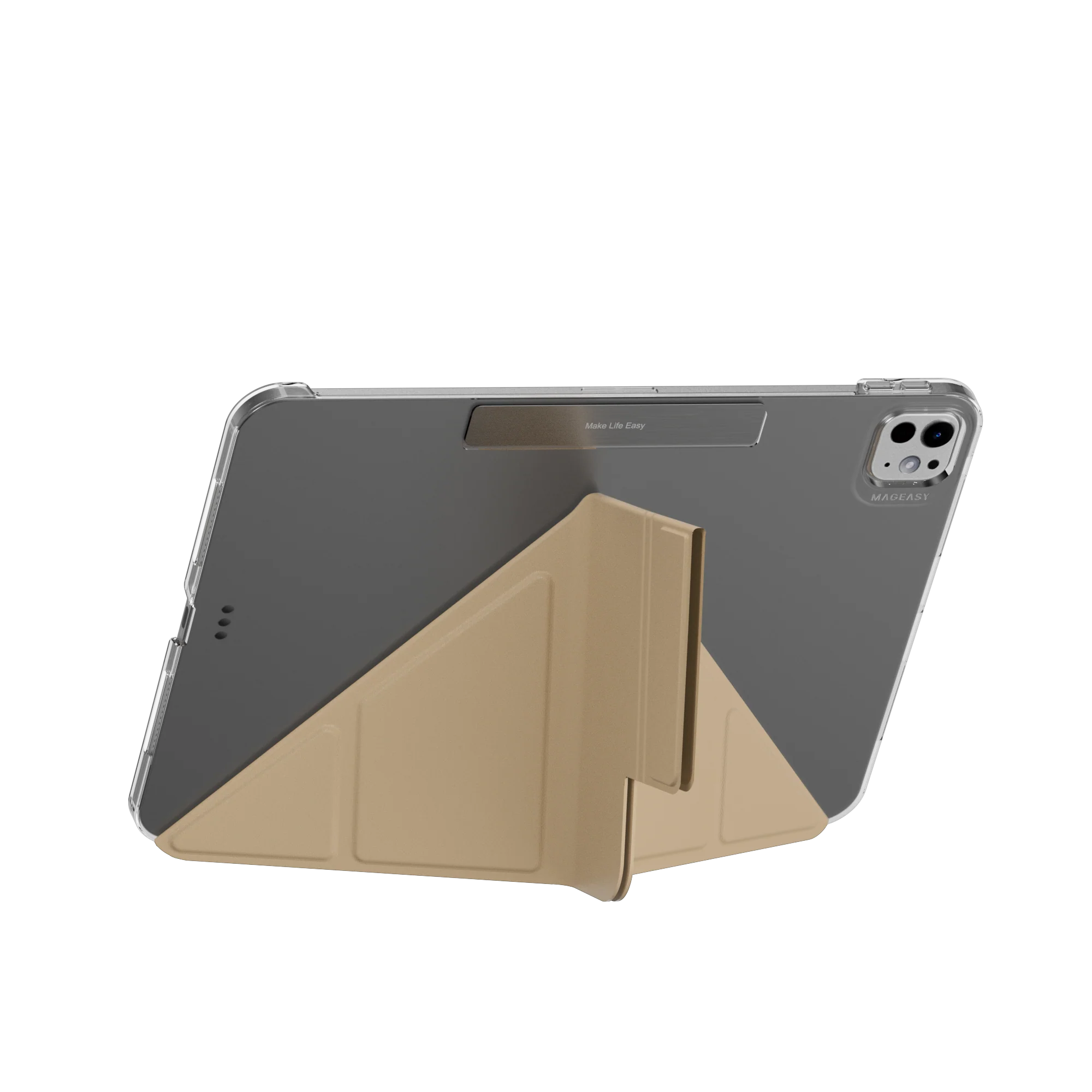 Product image 82