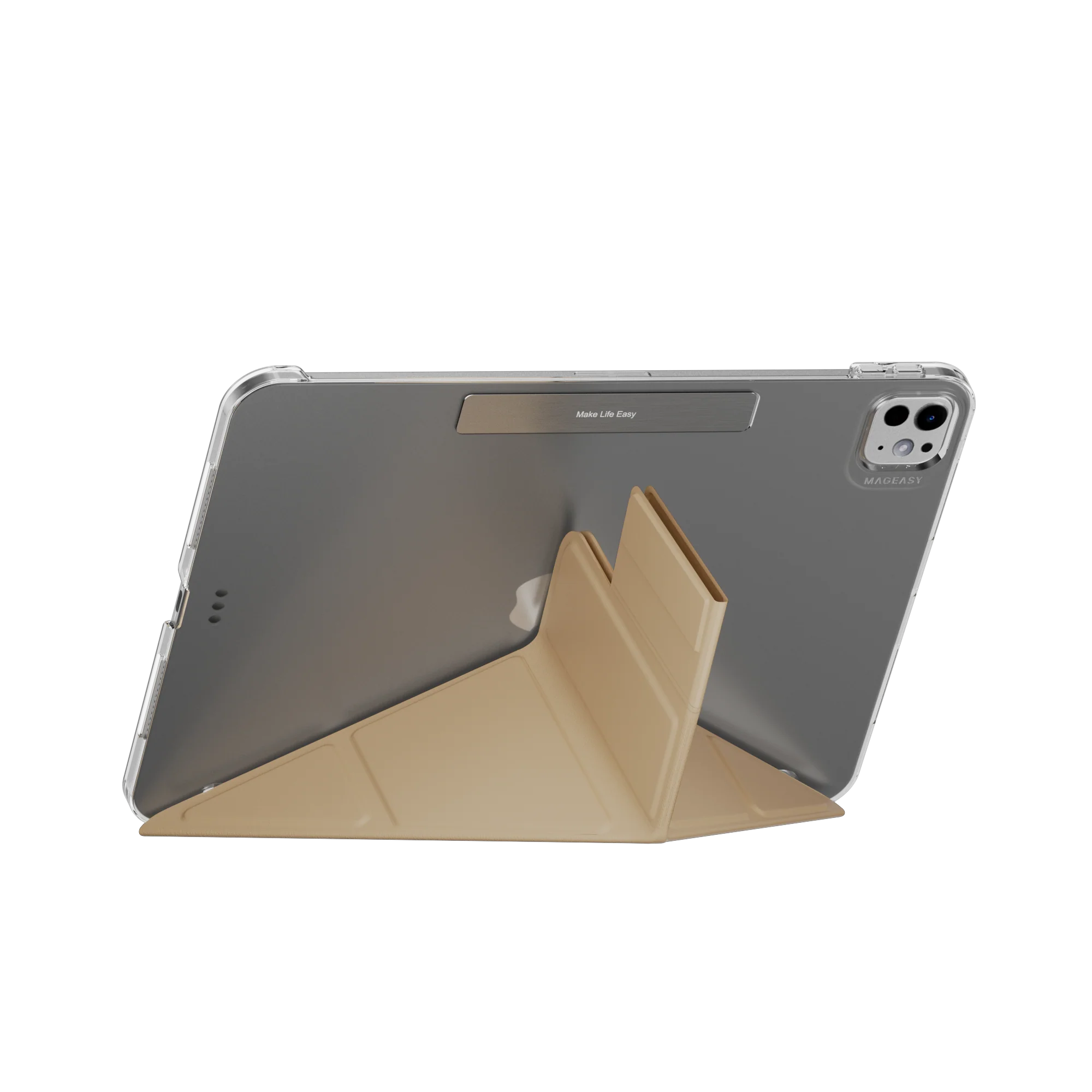 Product image 83