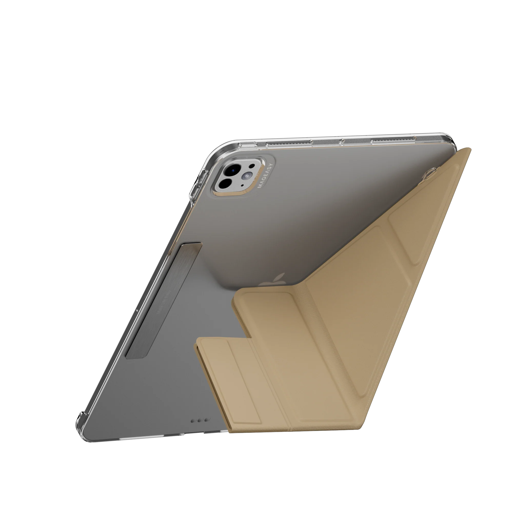 Product image 84