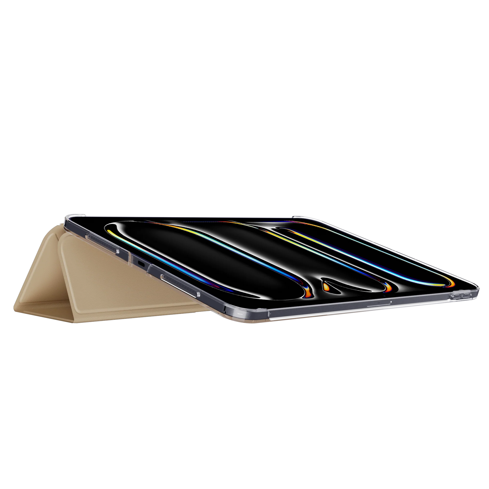 Product image 85