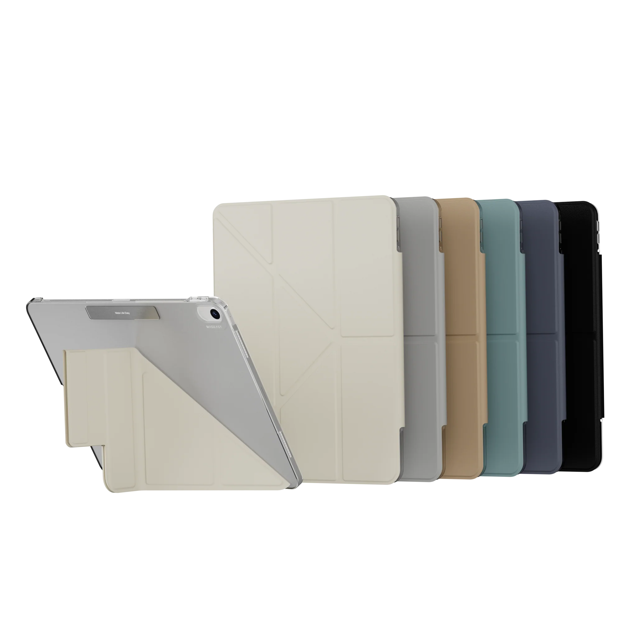 Product image 87