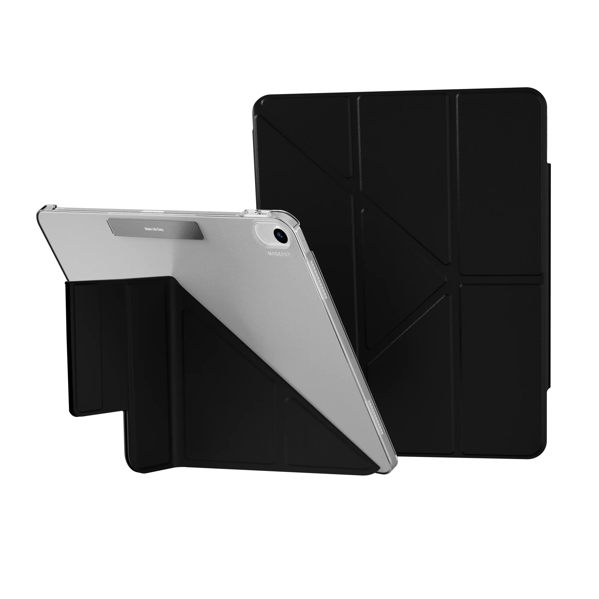 Product image 88