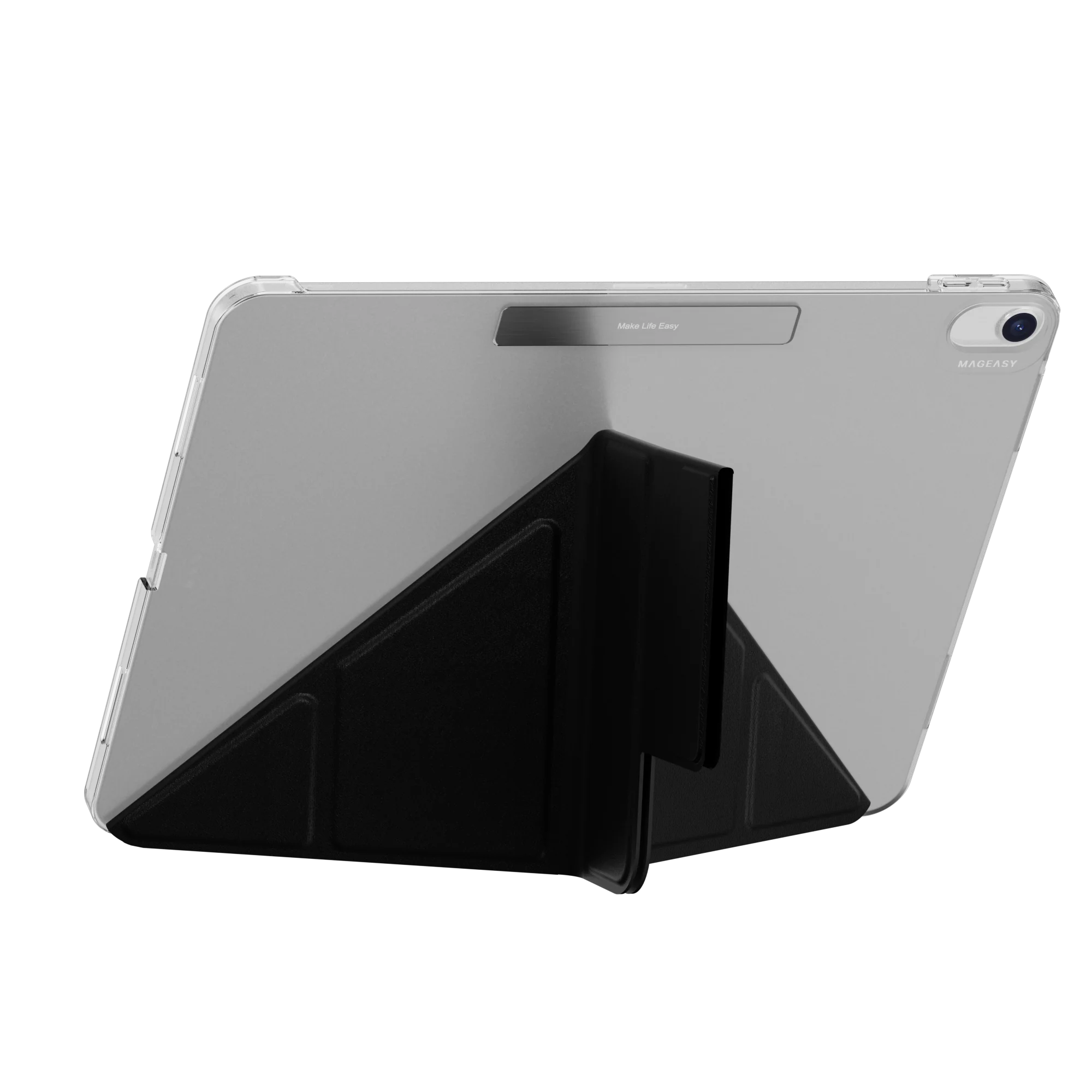 Product image 90