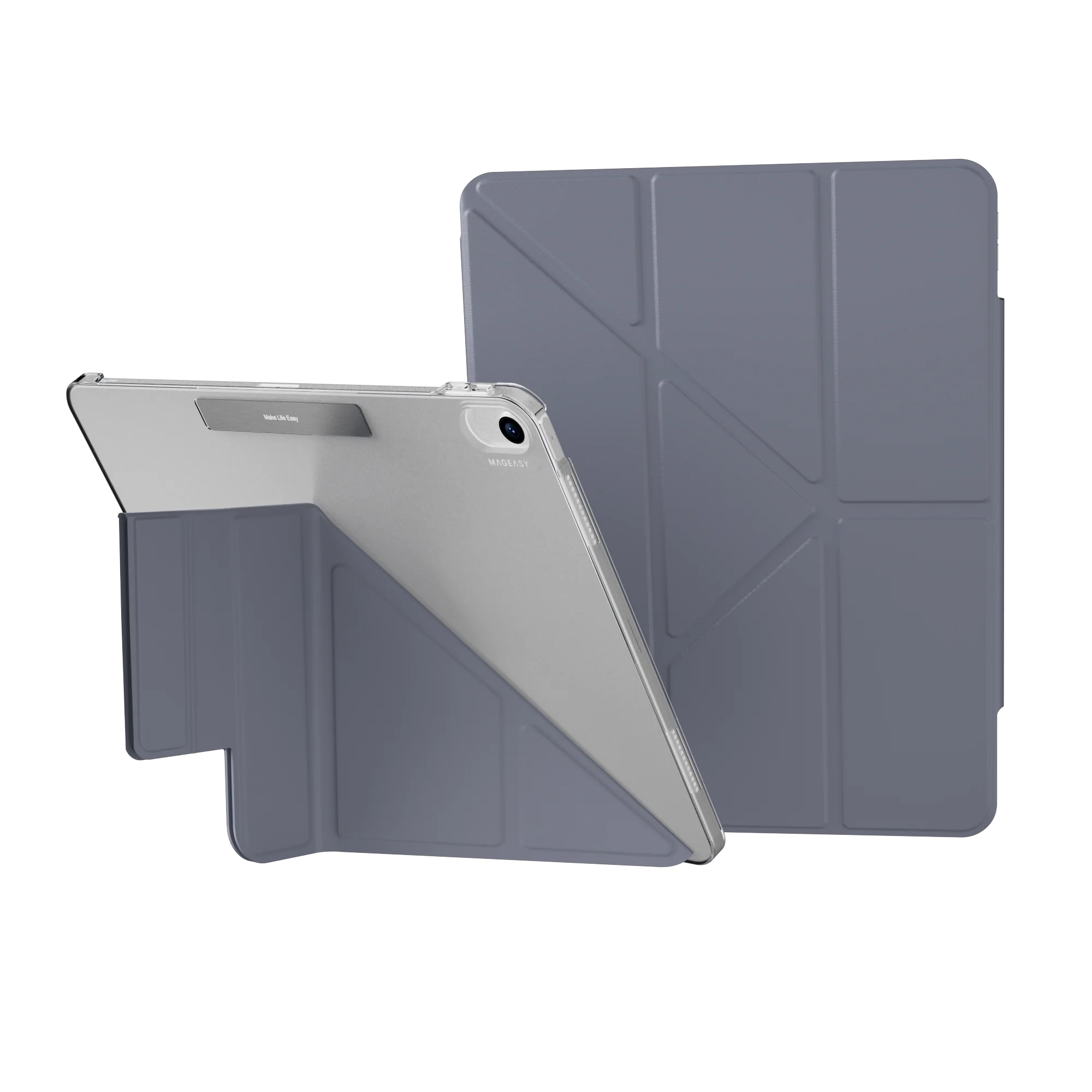 Product image 95