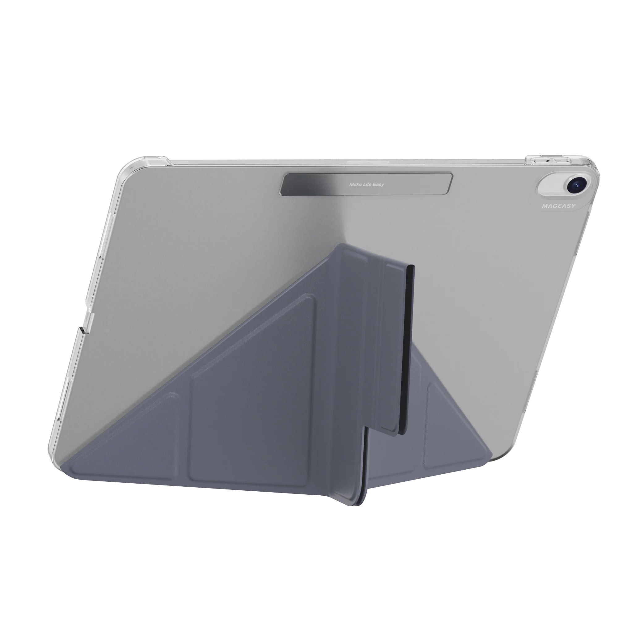 Product image 97