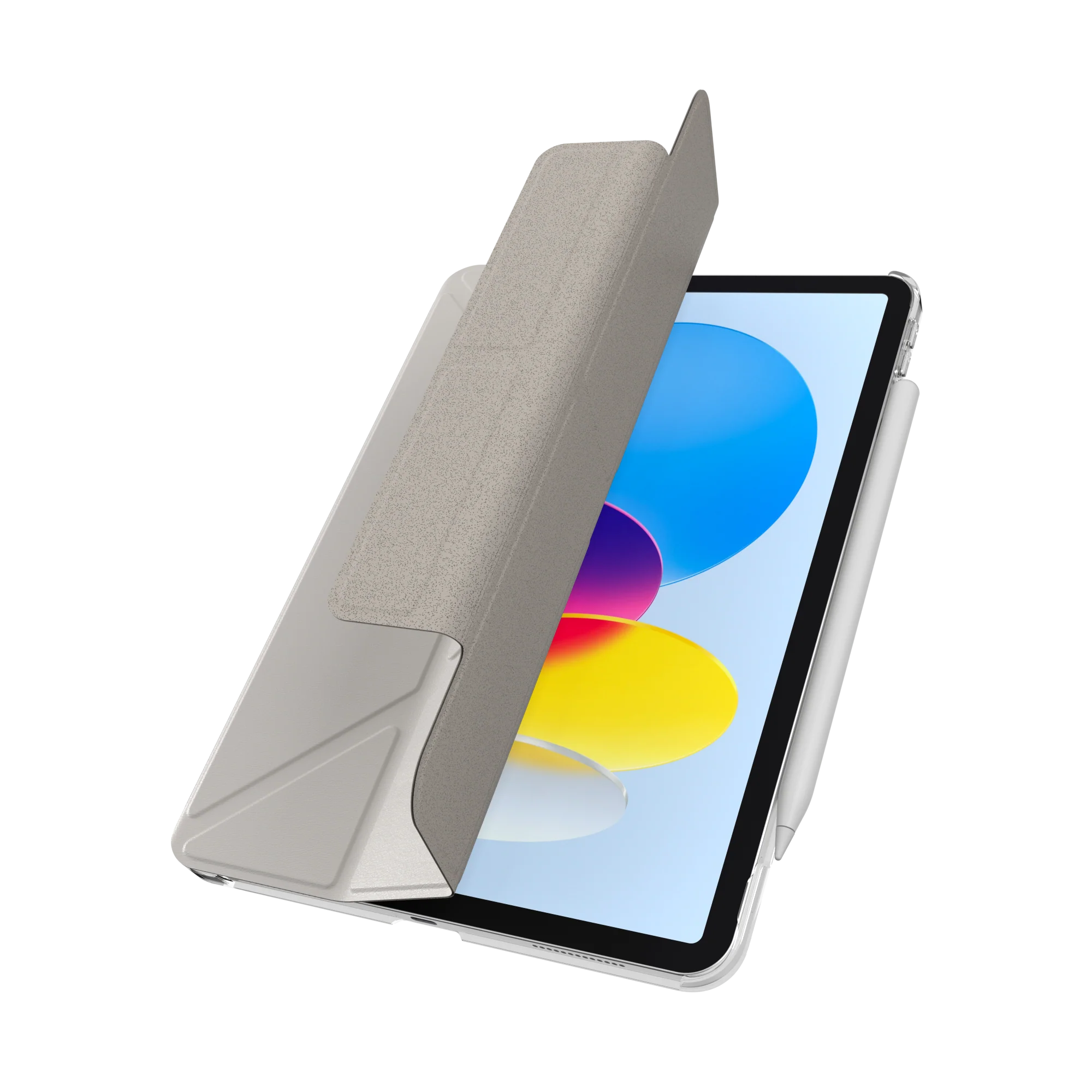 Product image 42
