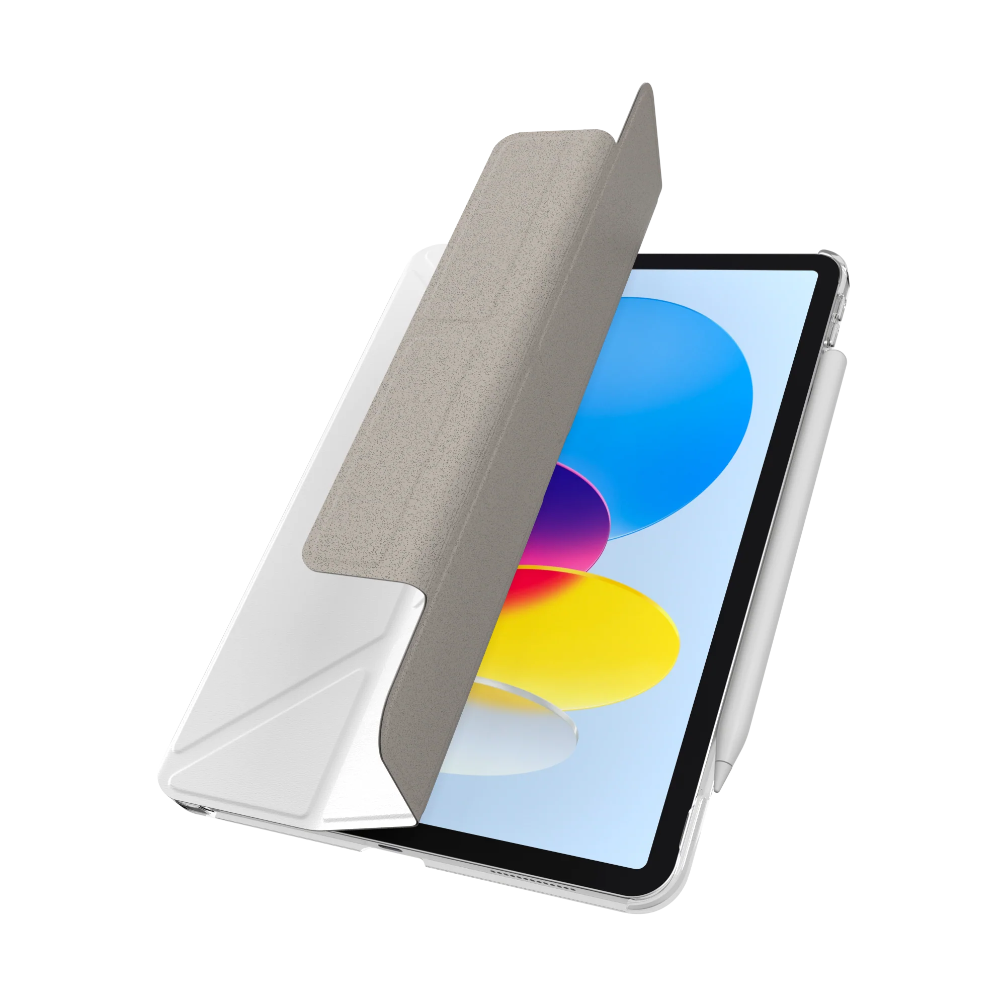 Product image 49