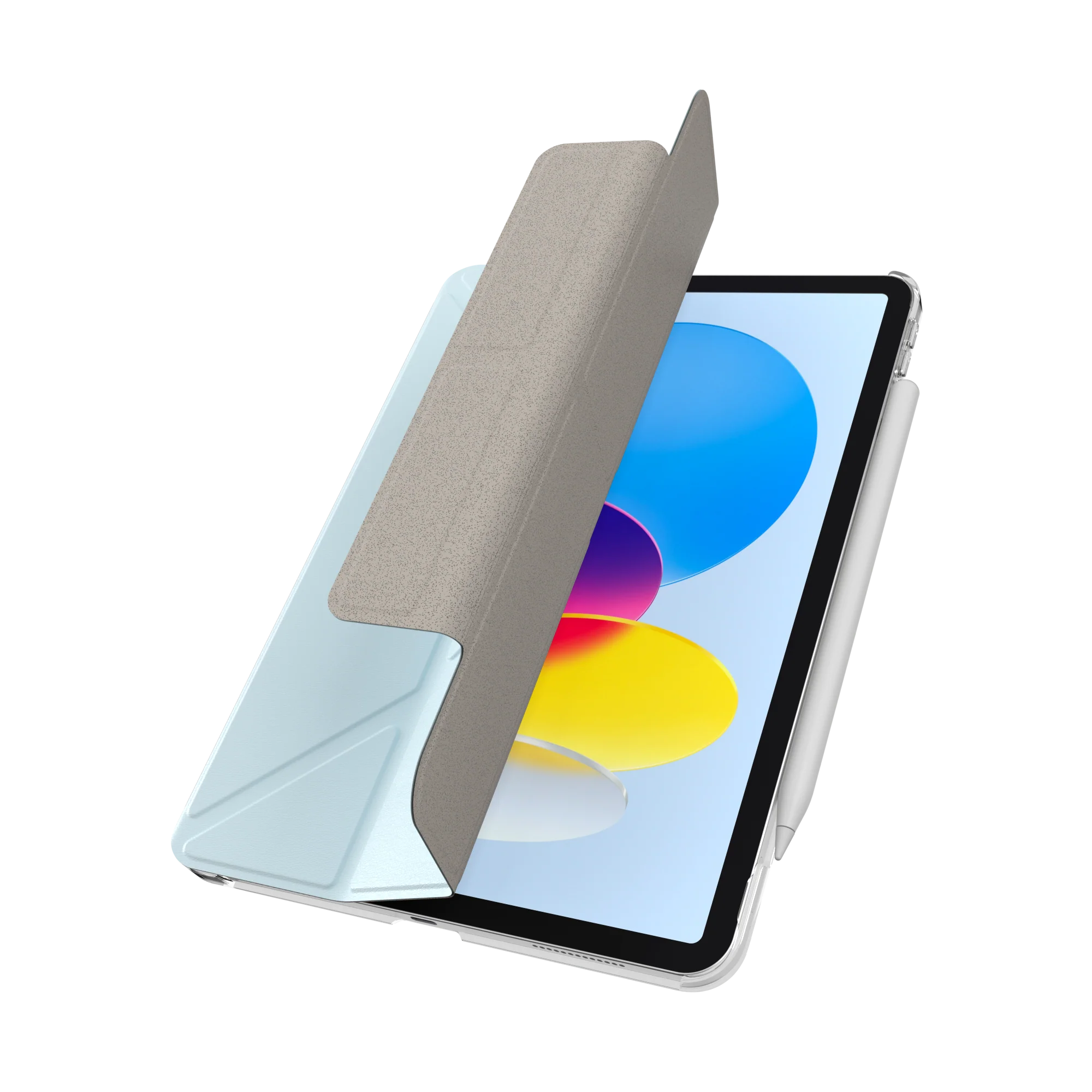 Product image 56