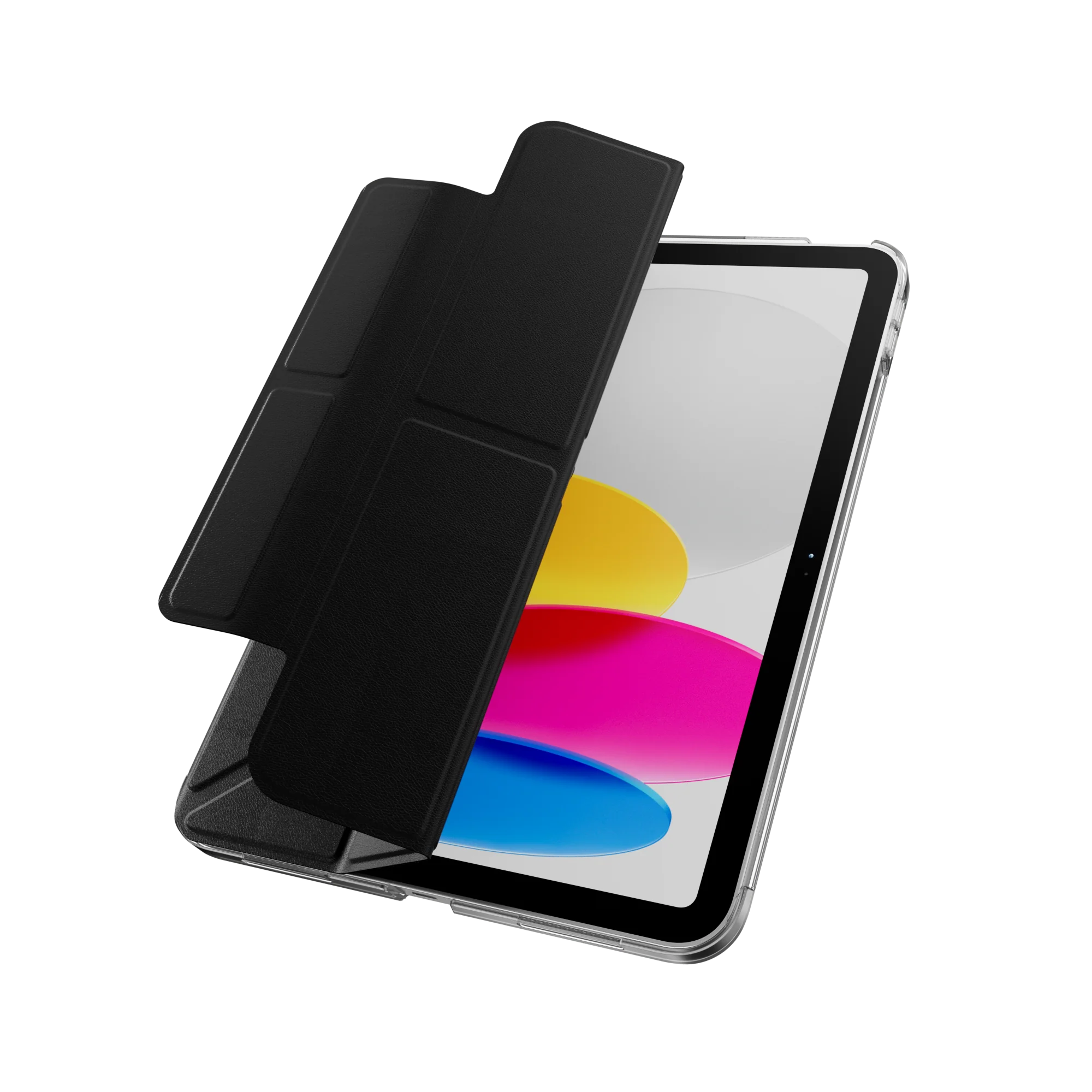 Product image 59