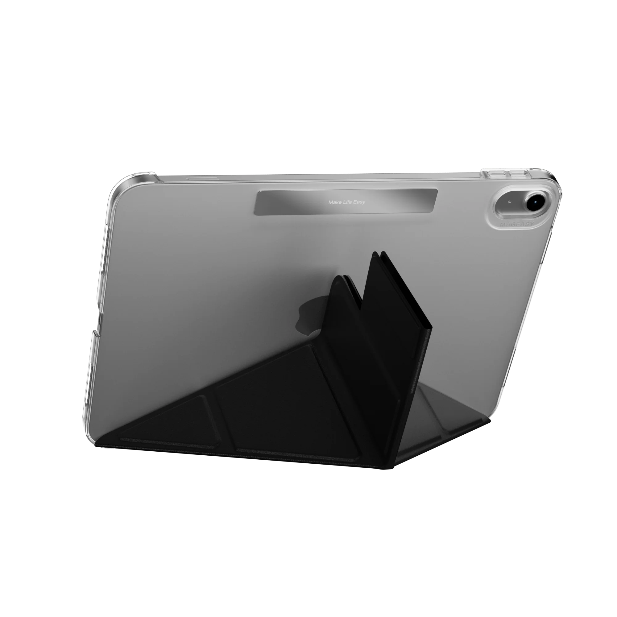 Product image 61
