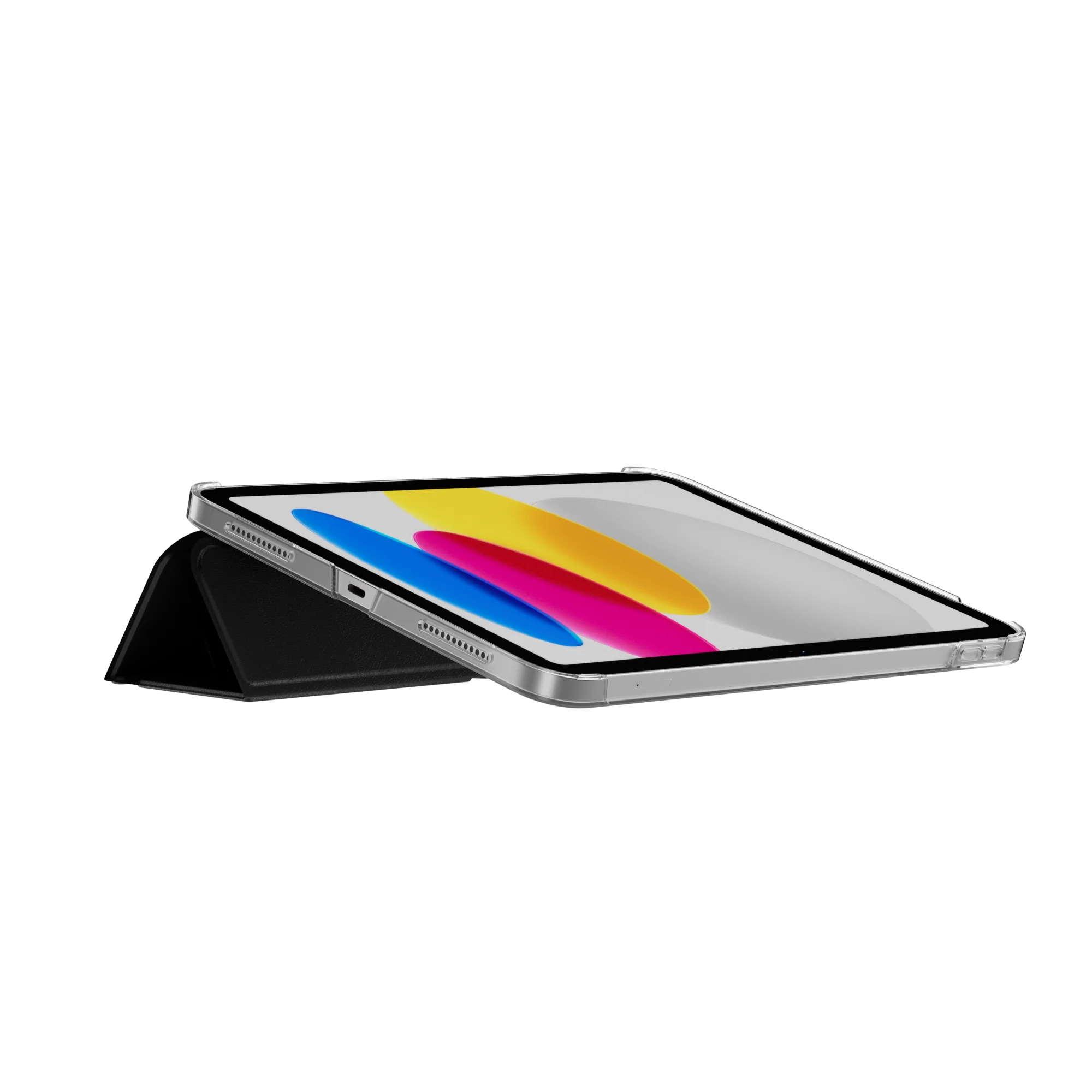 Product image 62