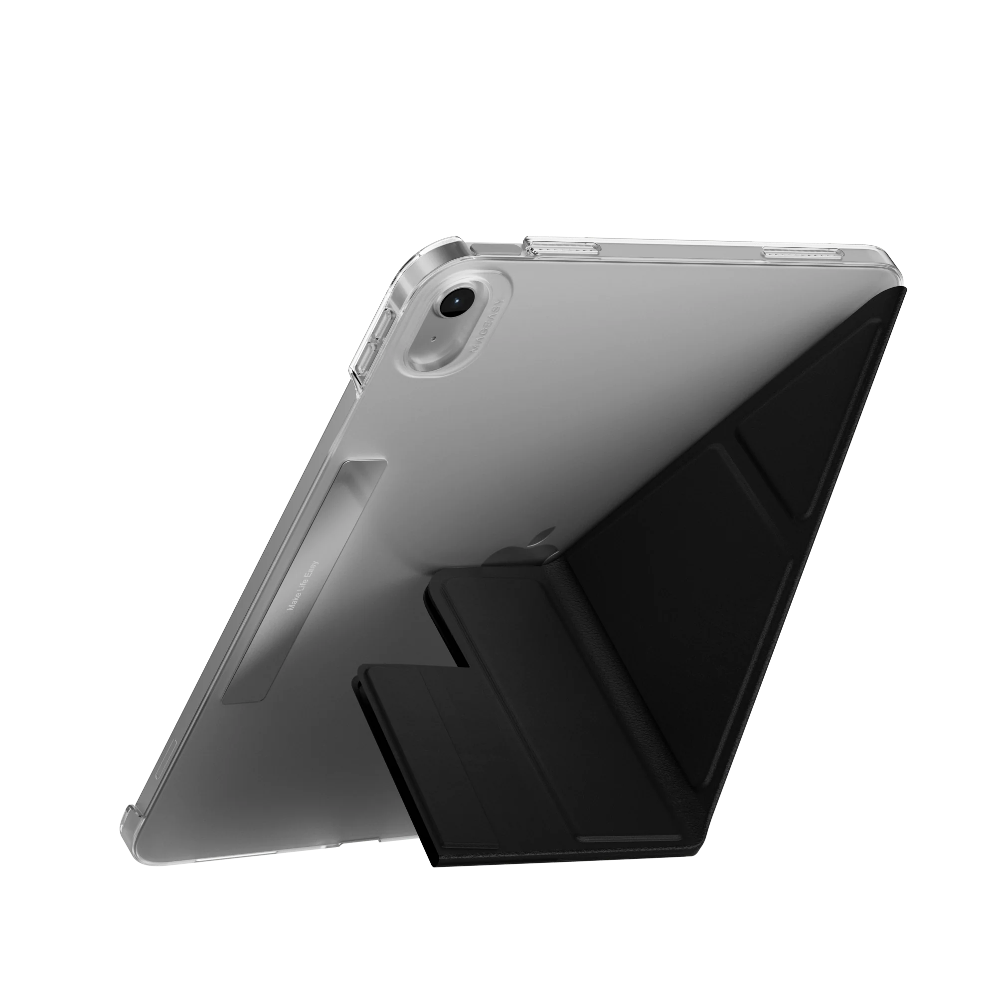 Product image 63