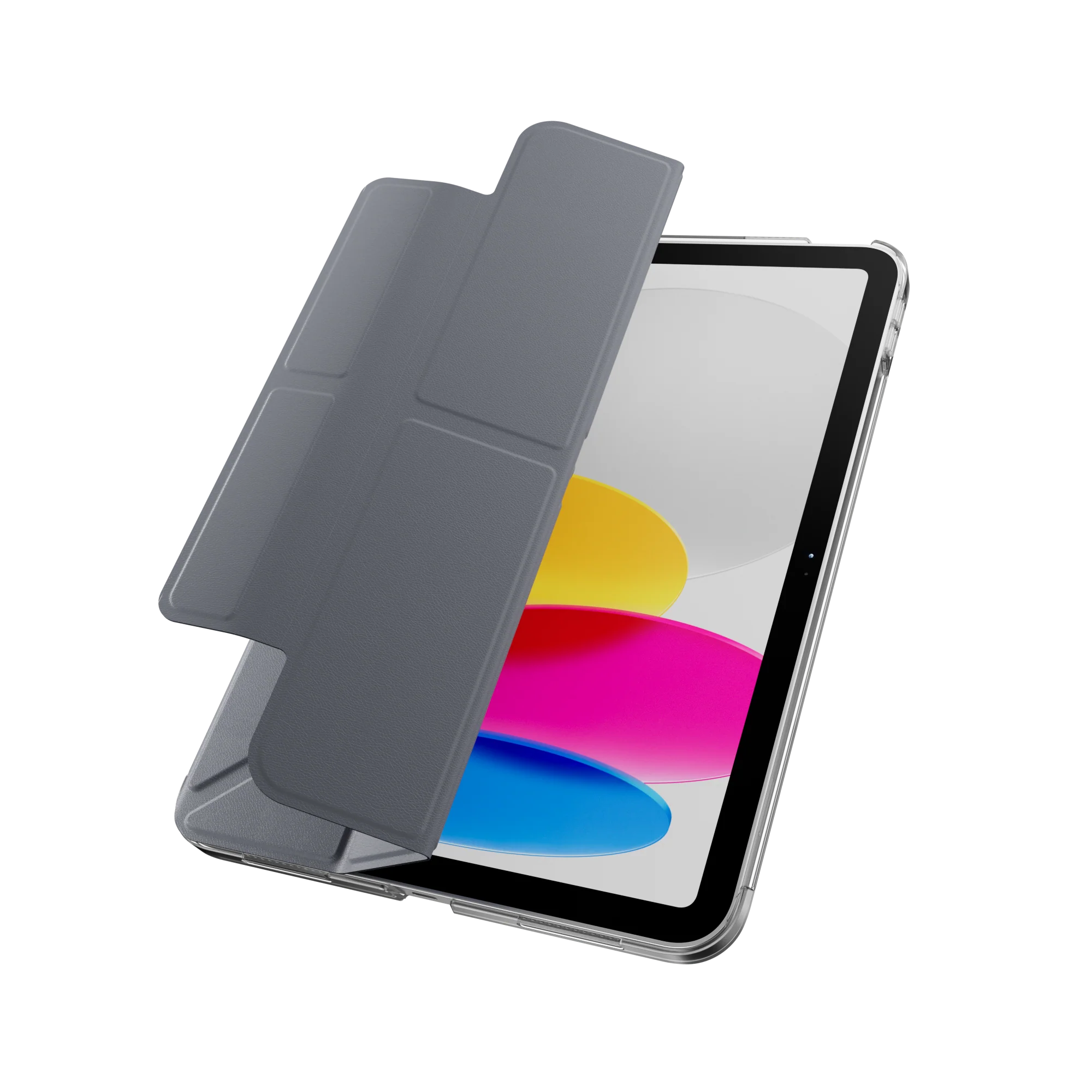 Product image 66