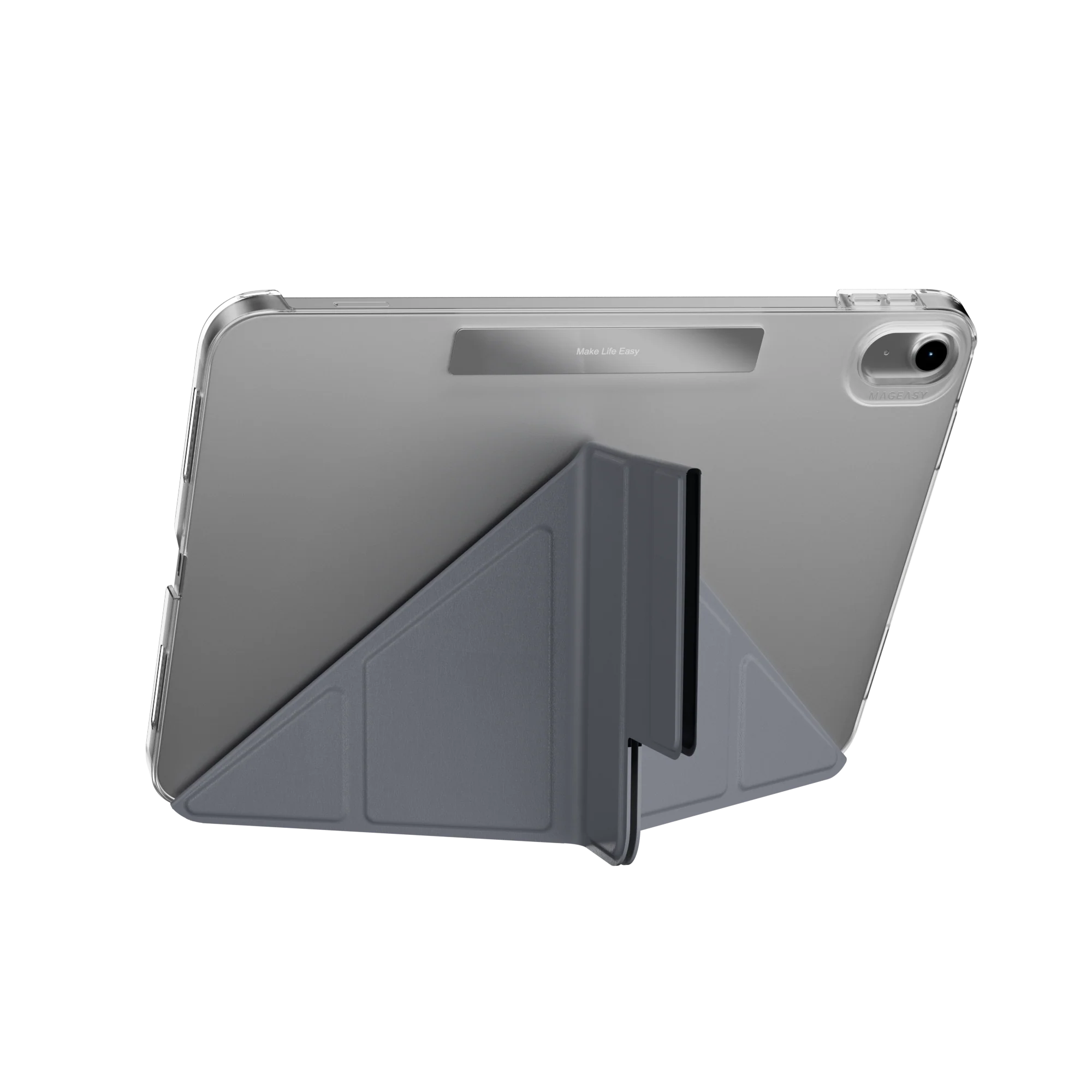 Product image 67