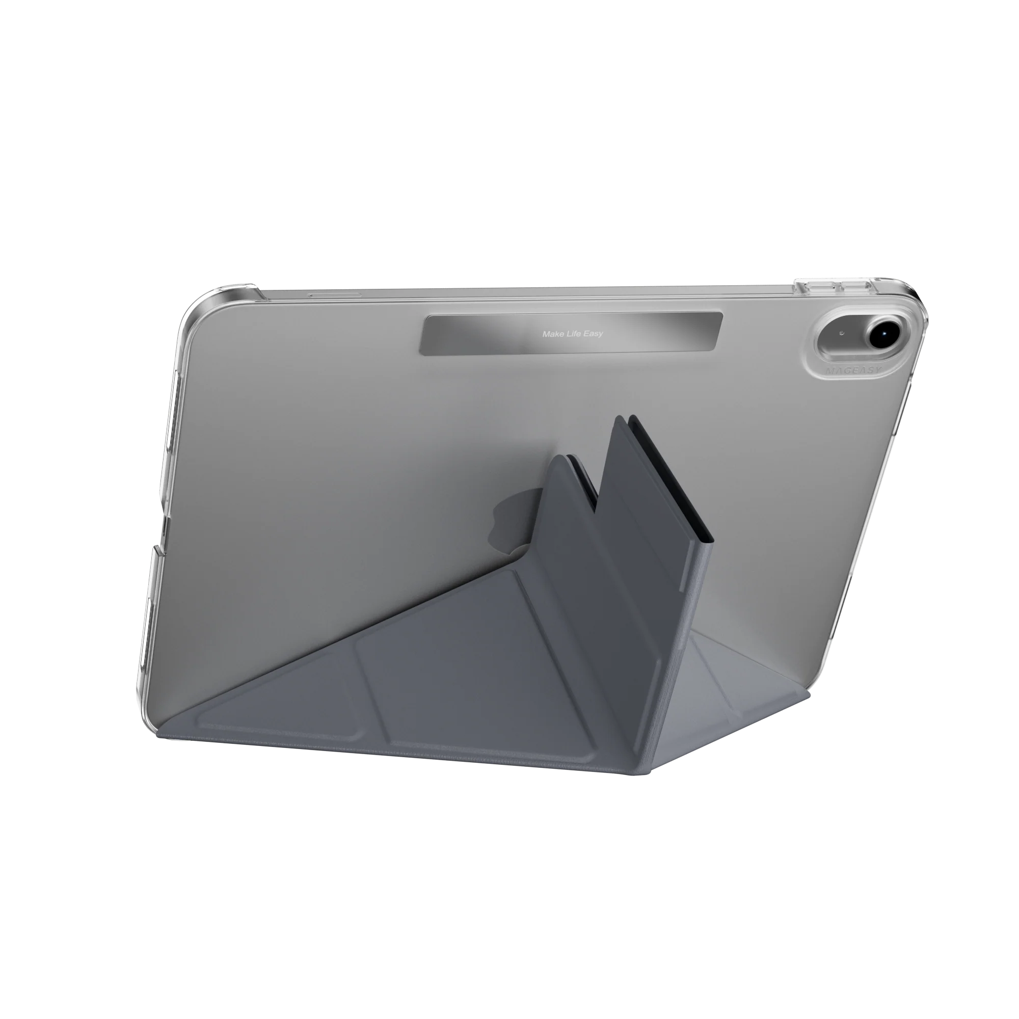 Product image 68