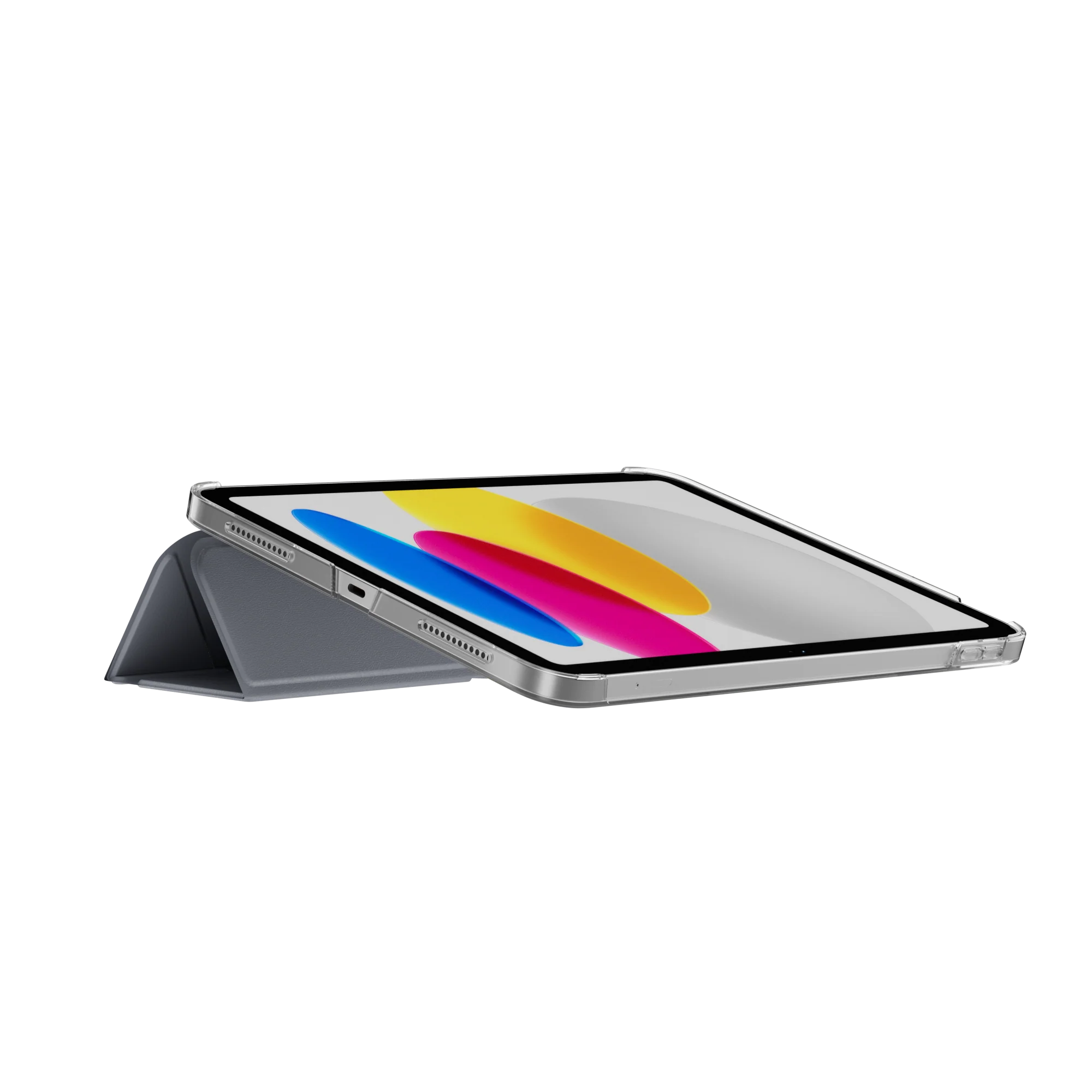 Product image 69