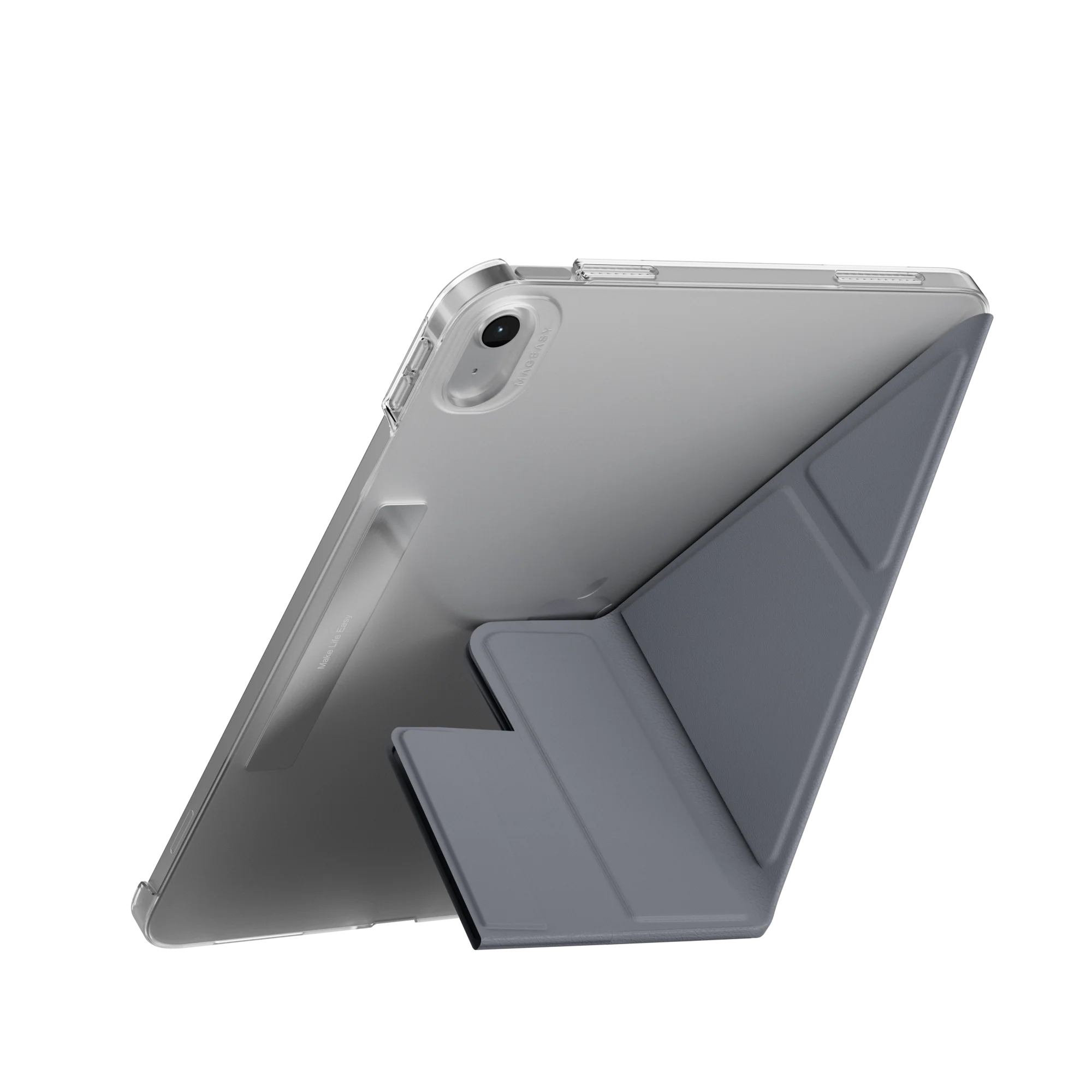 Product image 70