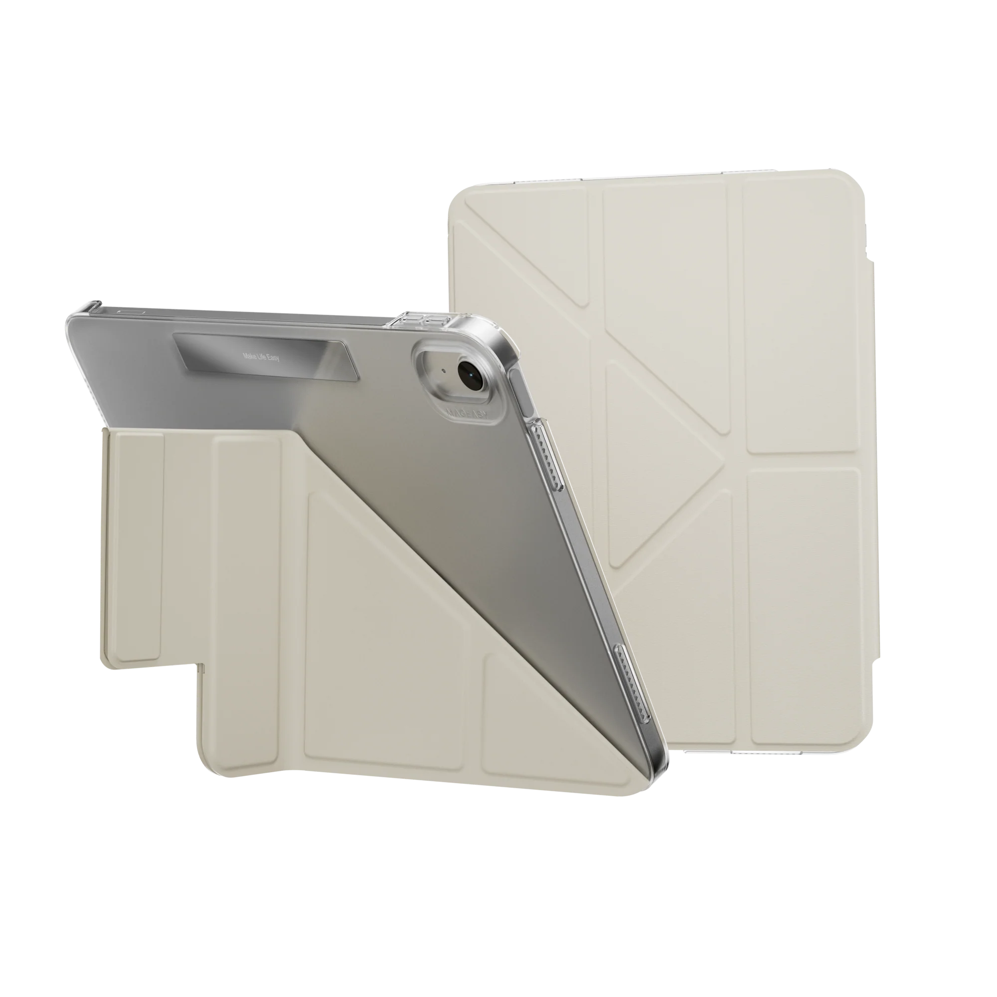 Product image 72