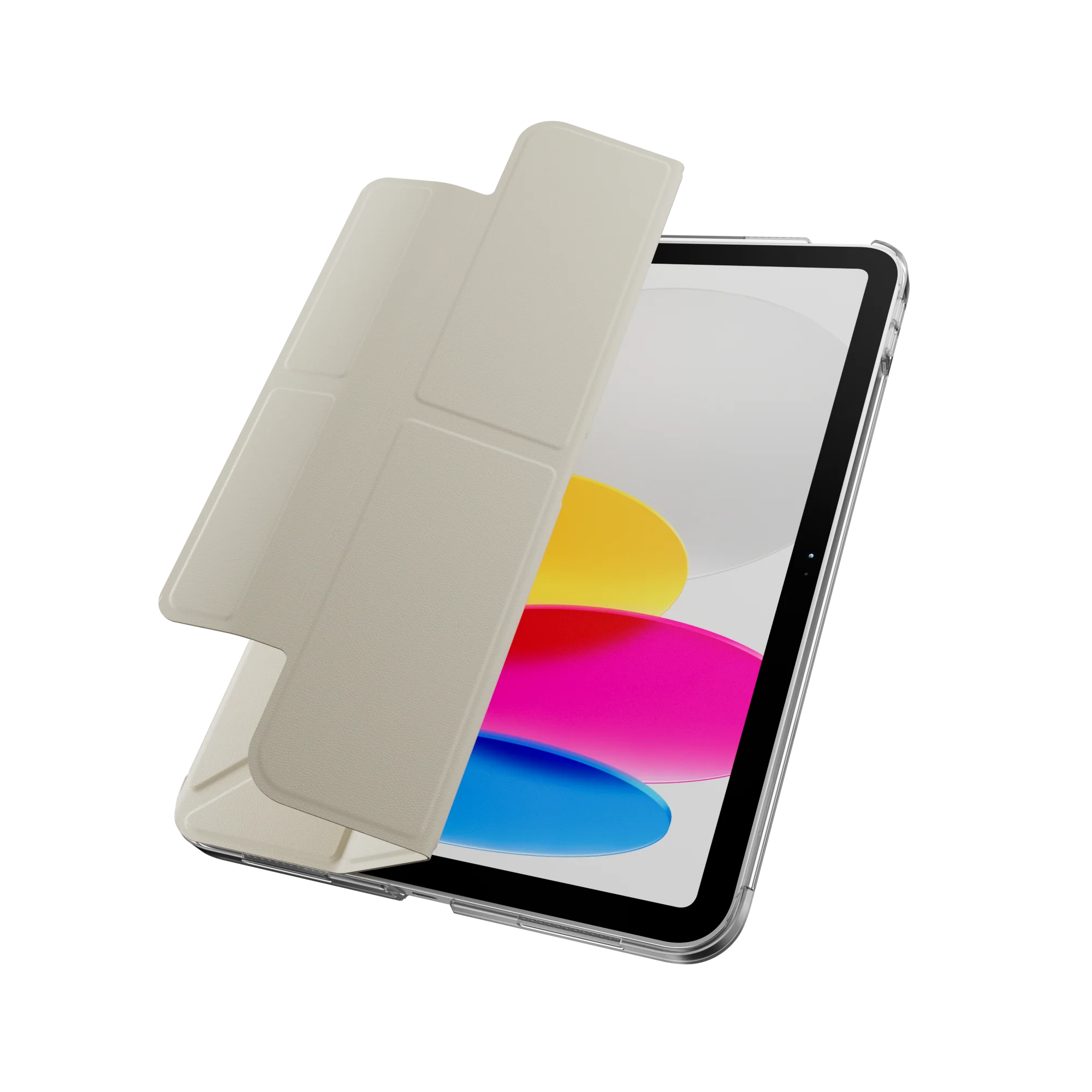 Product image 73