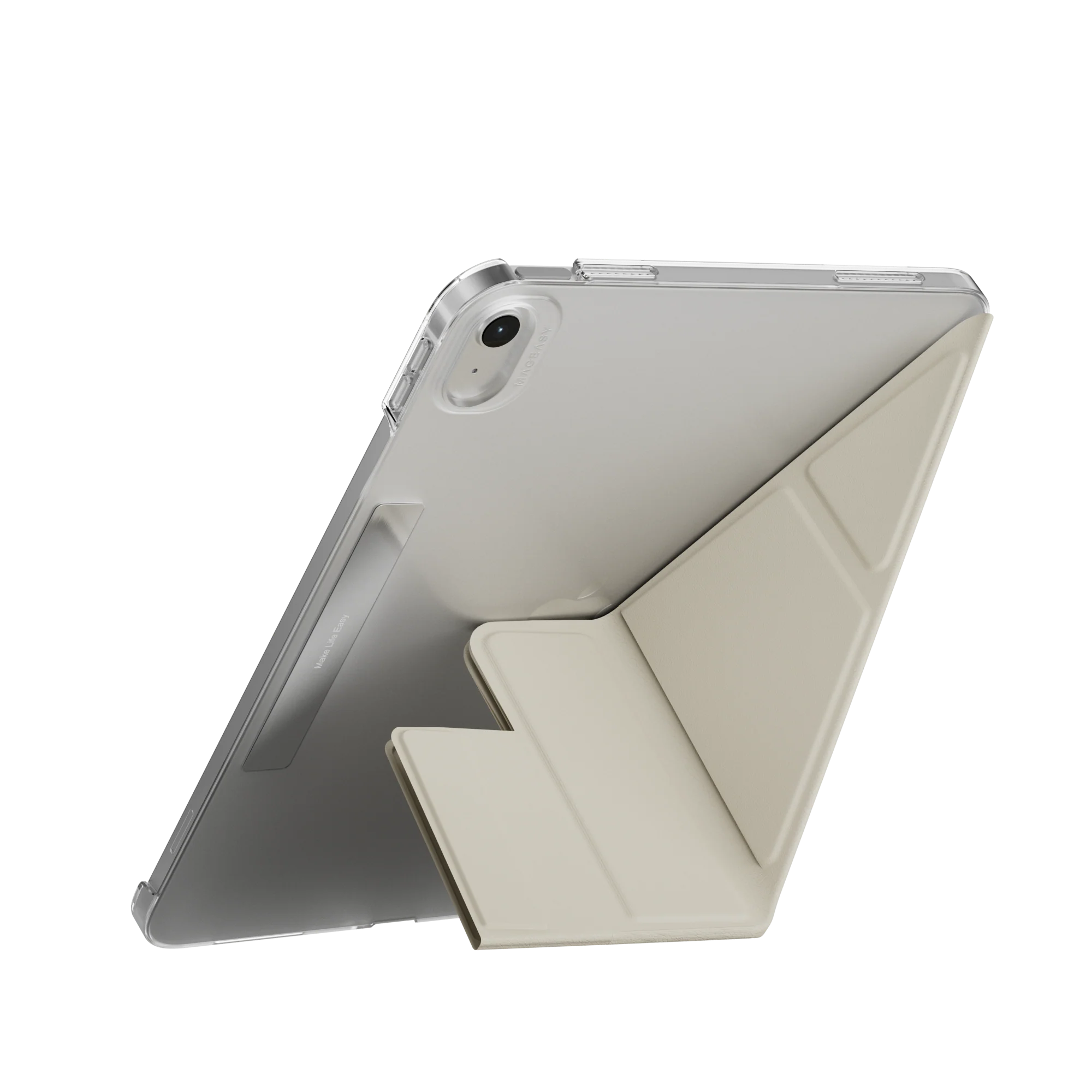 Product image 75