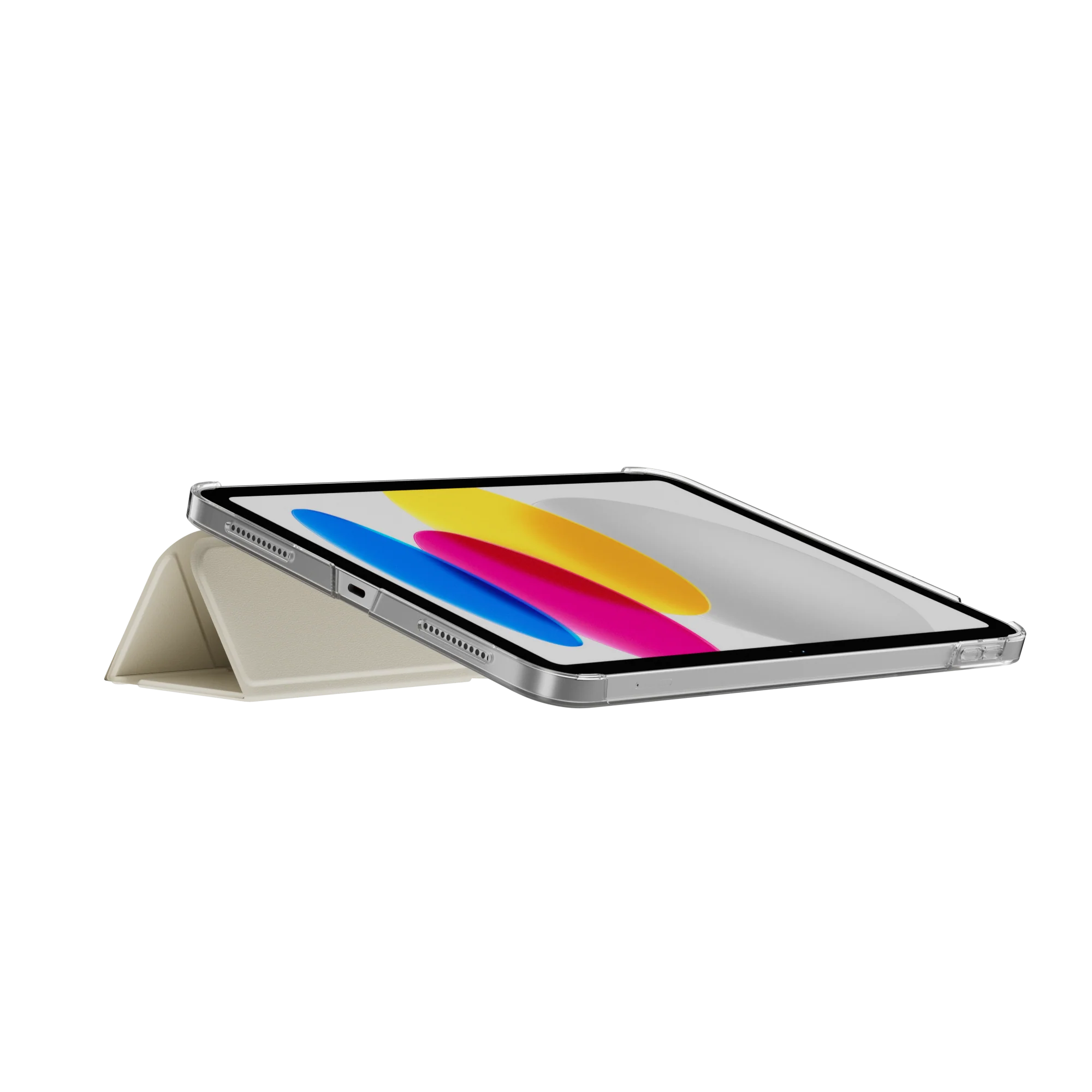 Product image 76