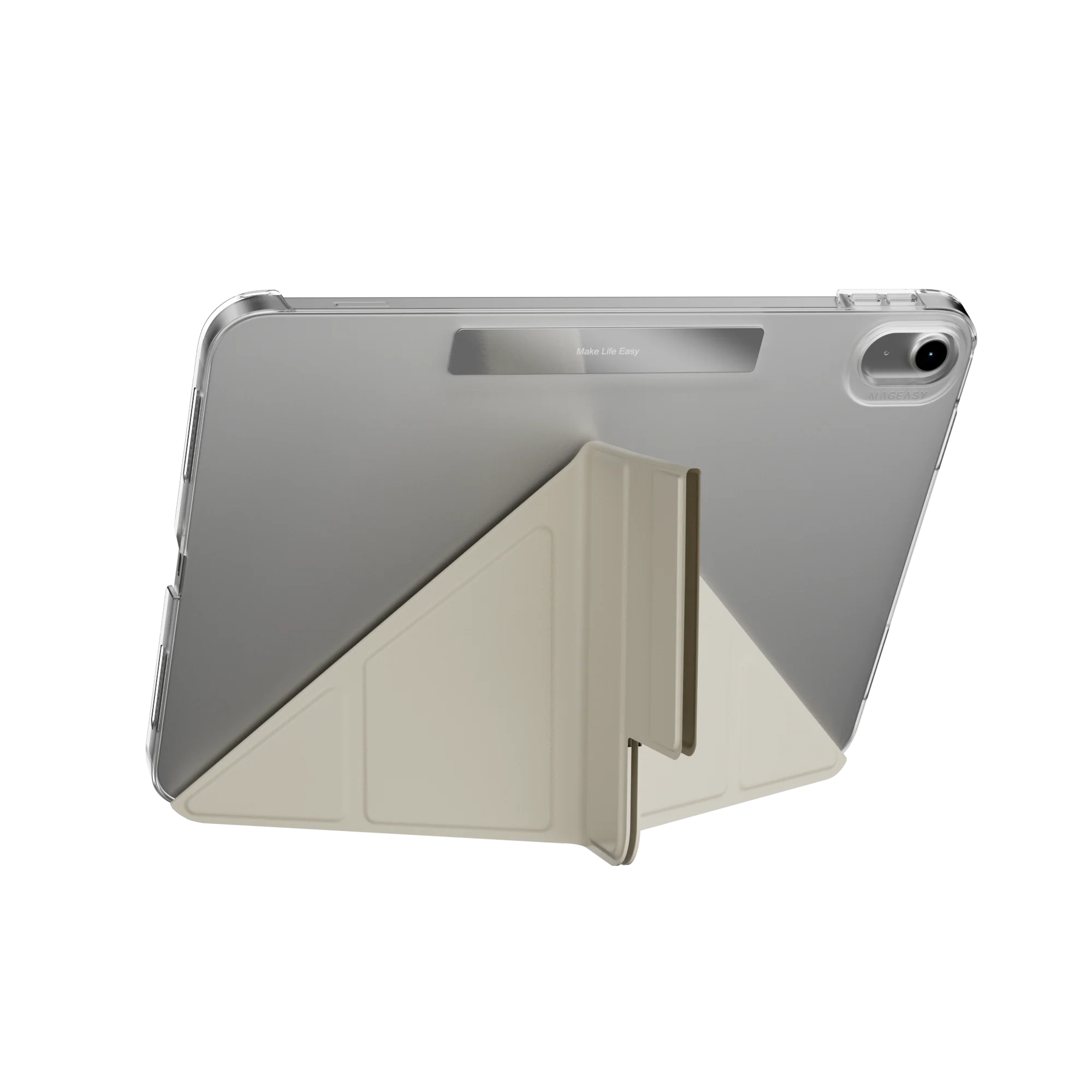 Product image 77