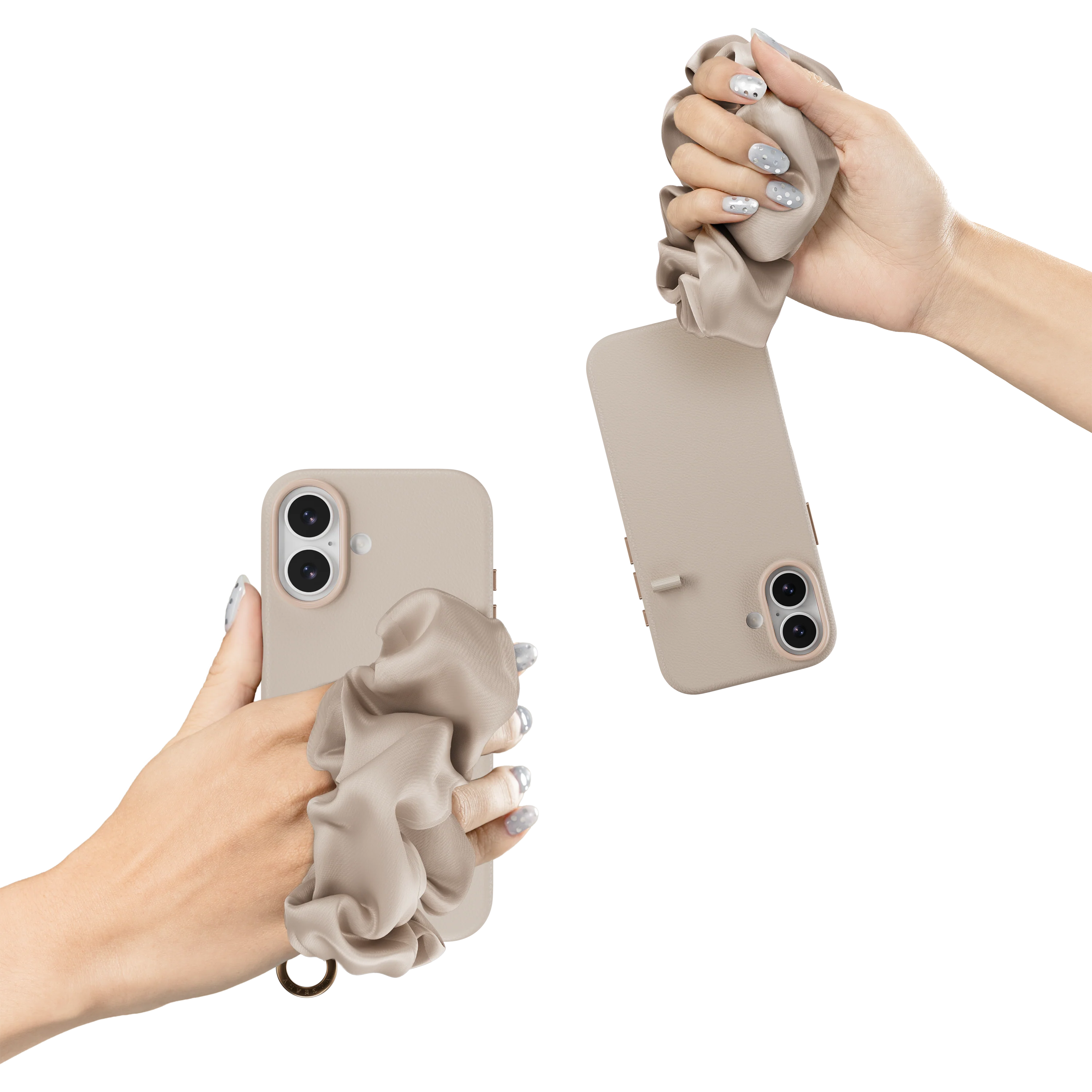 Product image 74