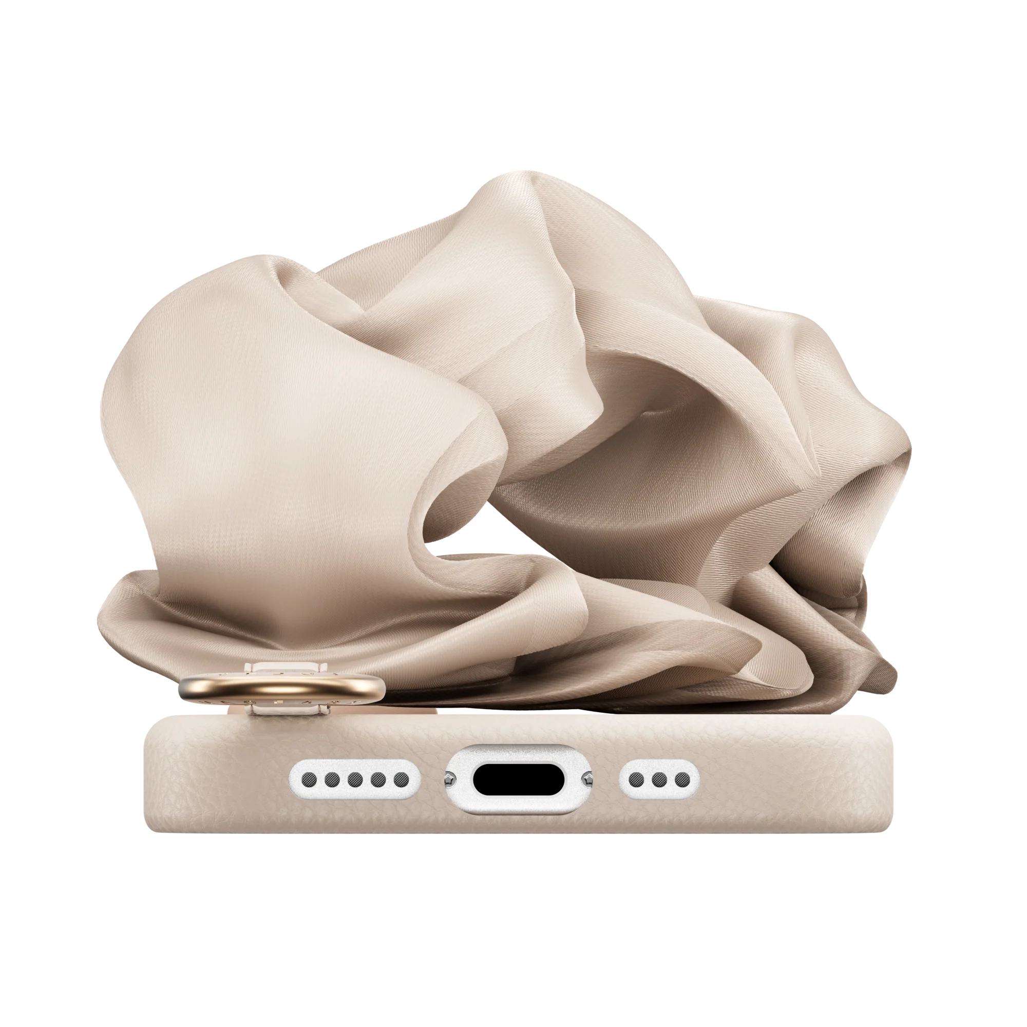 Product image 78