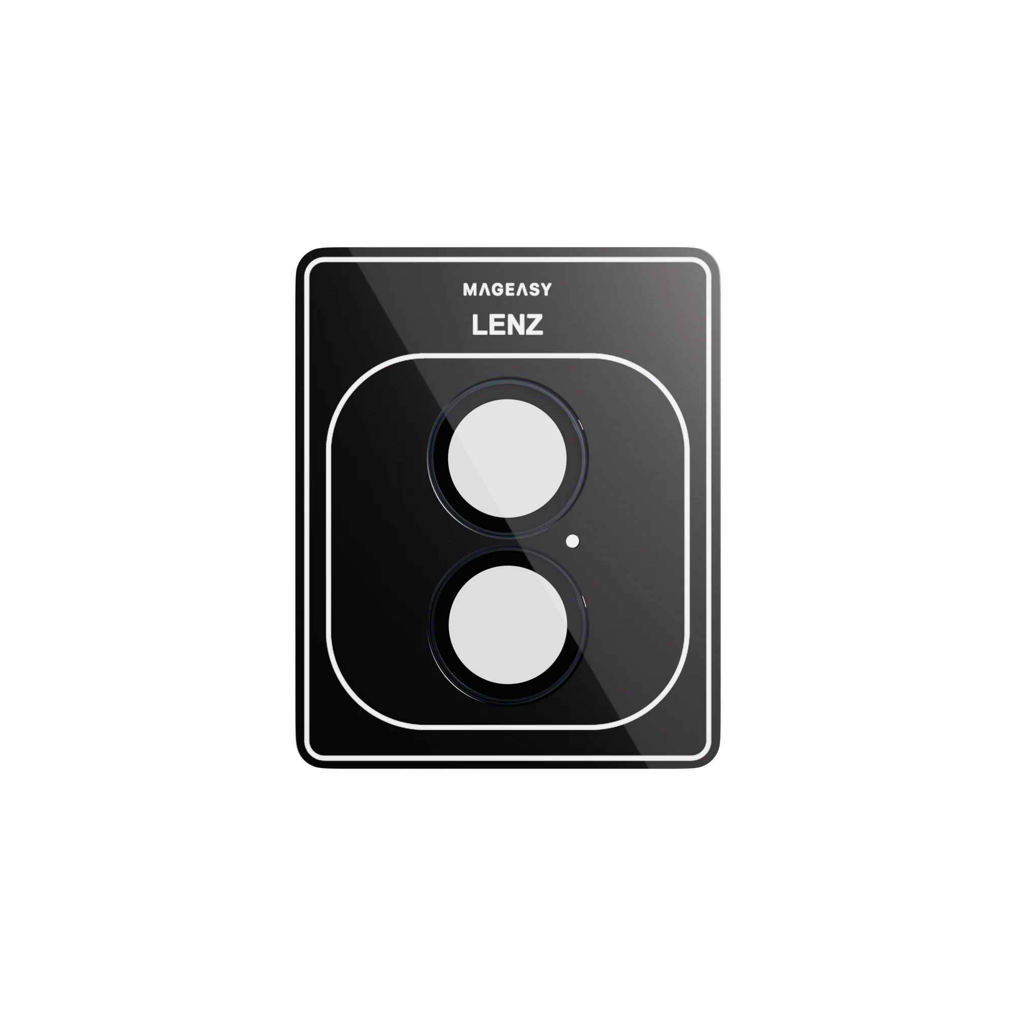 Product image 39