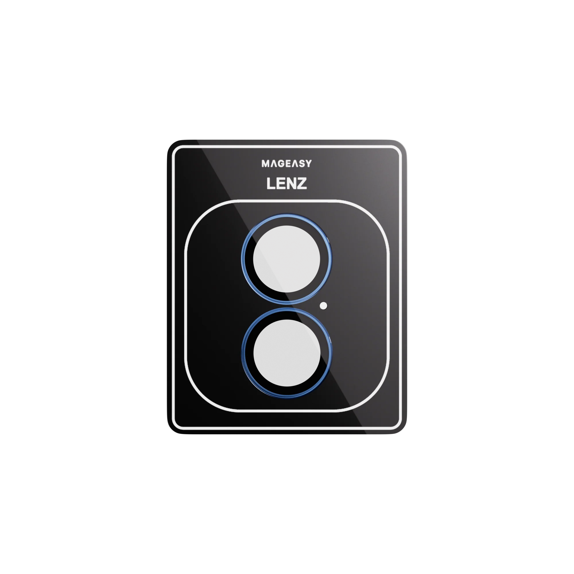 Product image 51