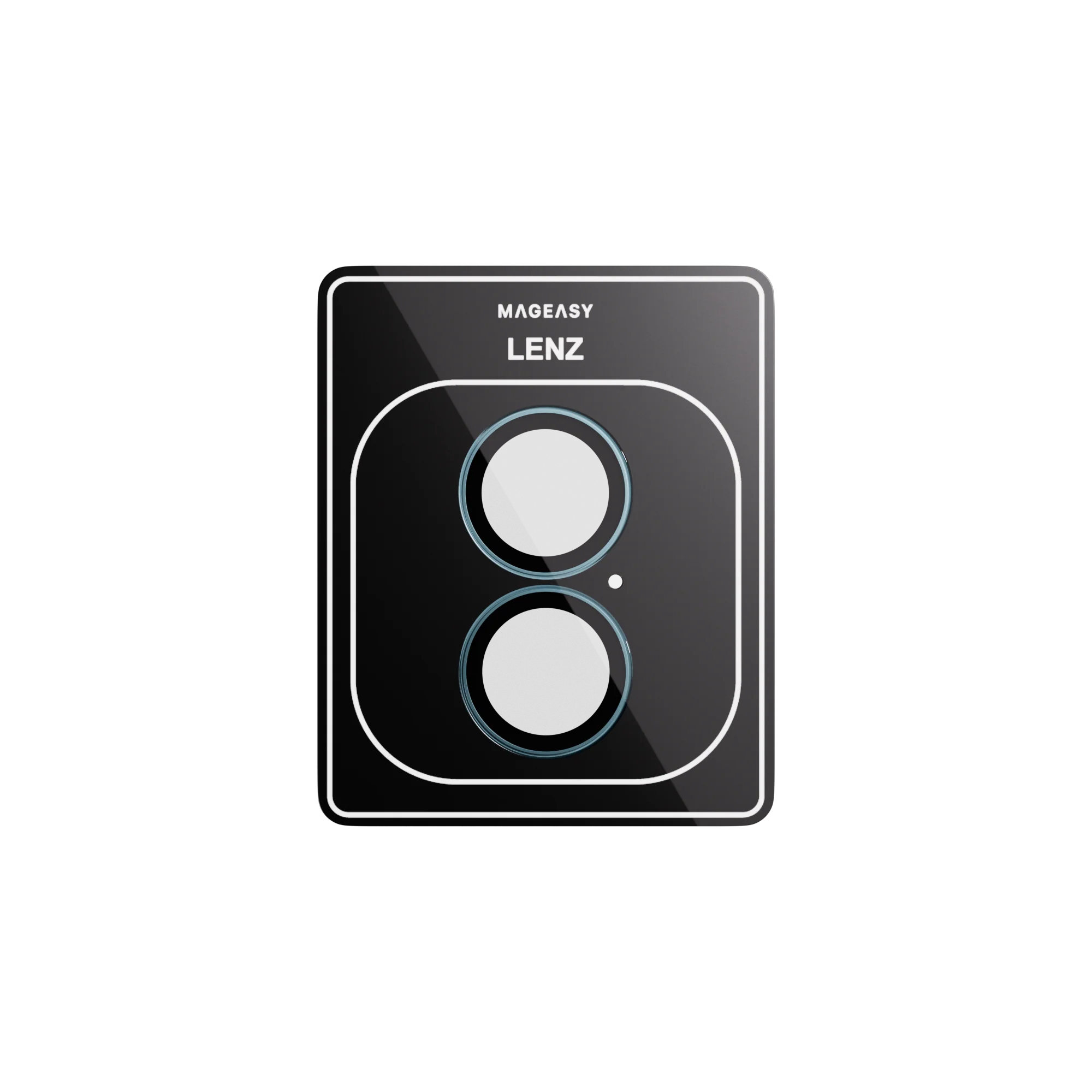 Product image 56