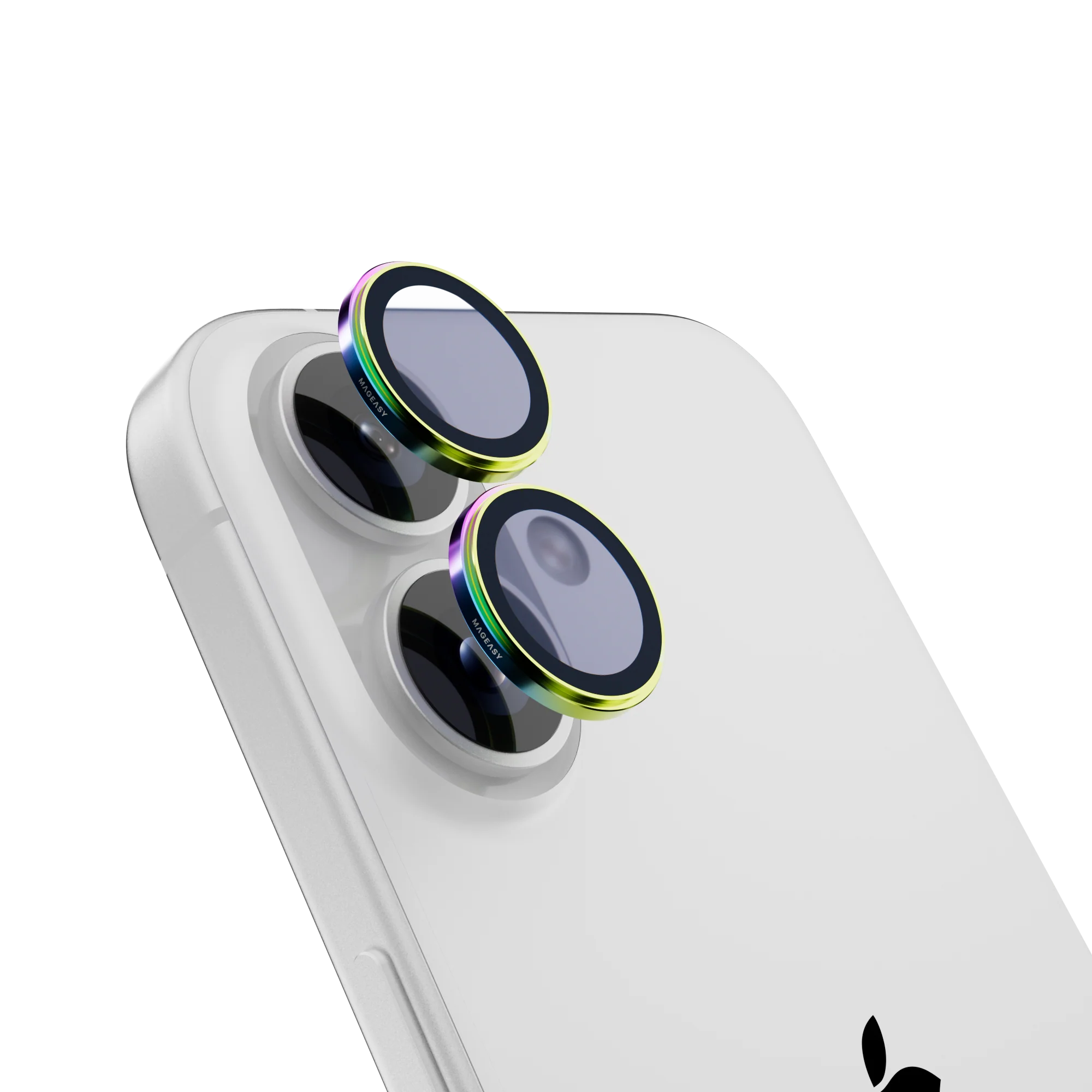 Product image 57