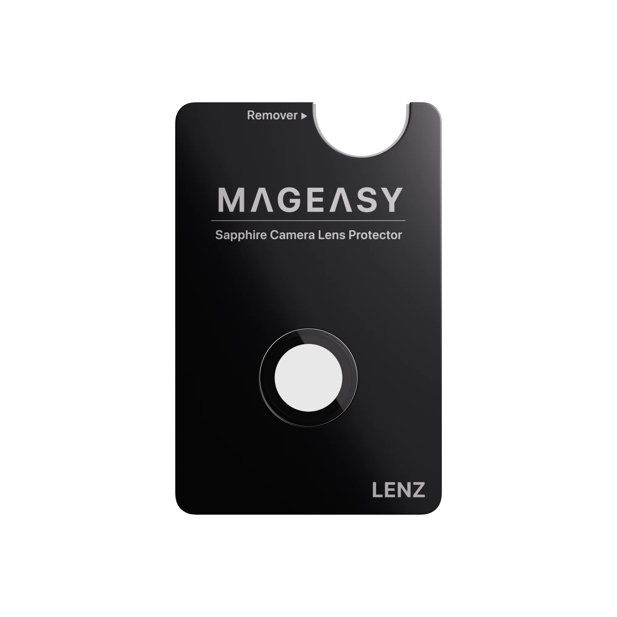 Product image 49