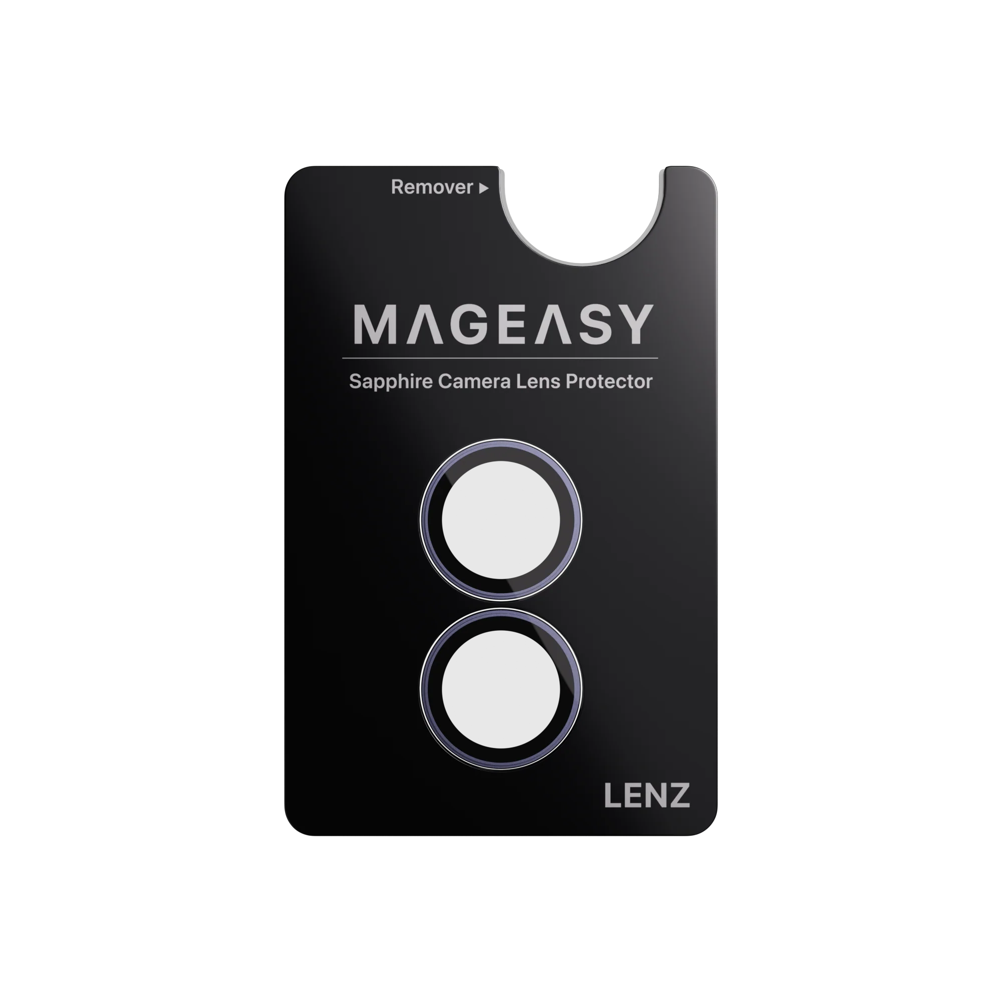 Product image 57