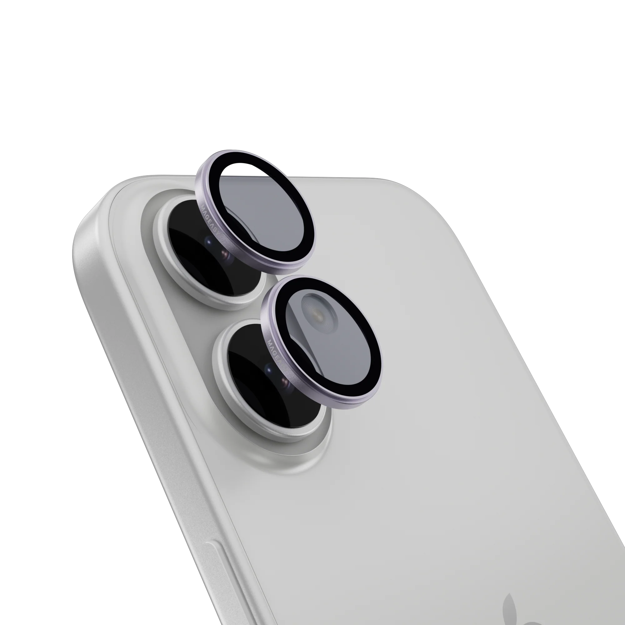 Product image 58