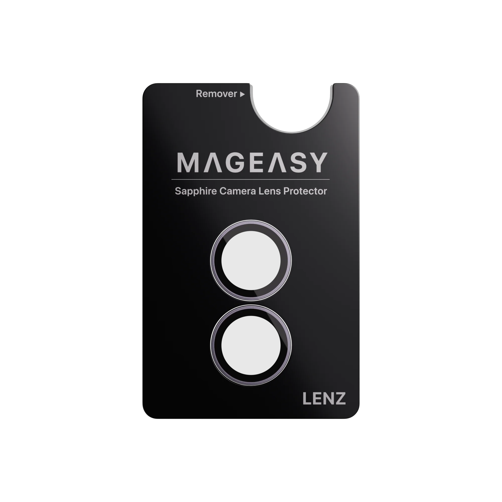 Product image 61