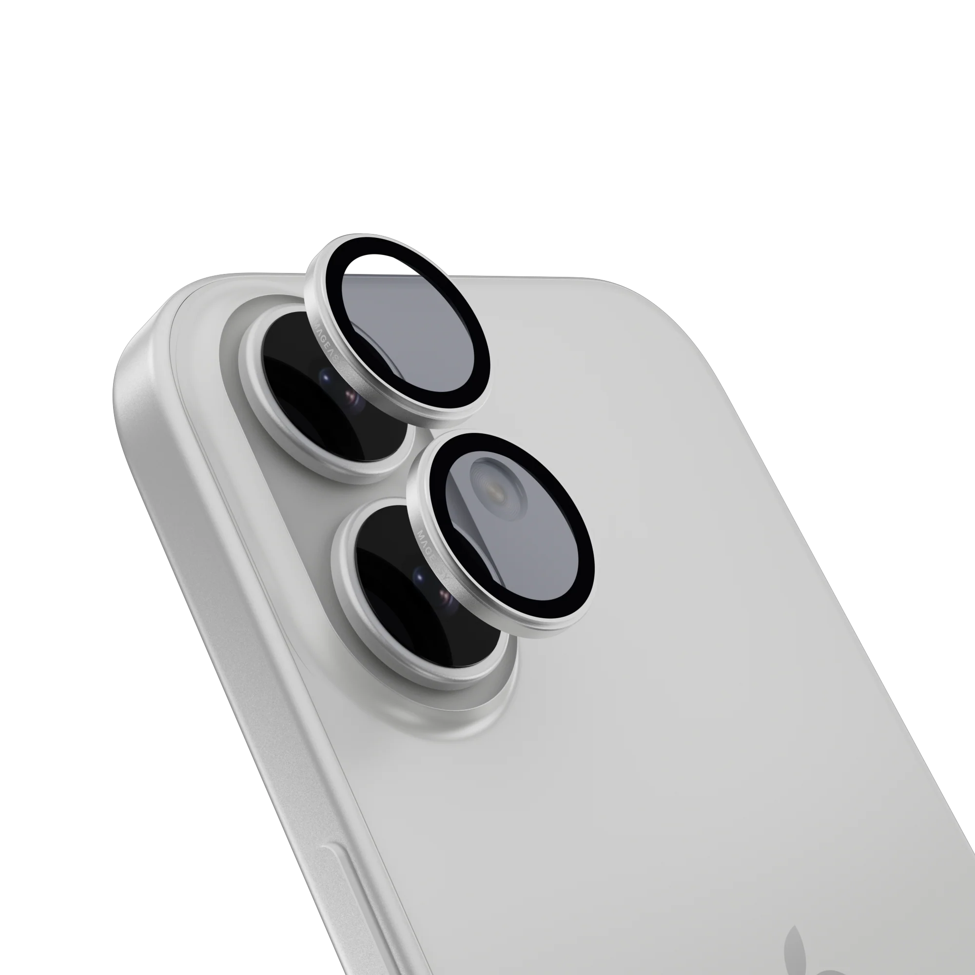 Product image 66