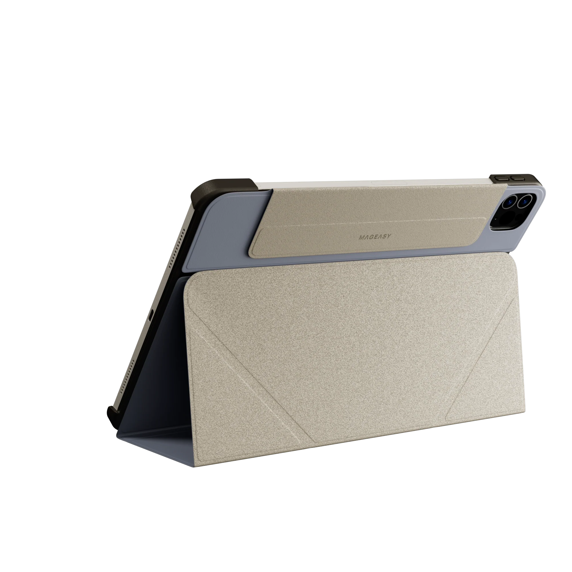 Product image 55