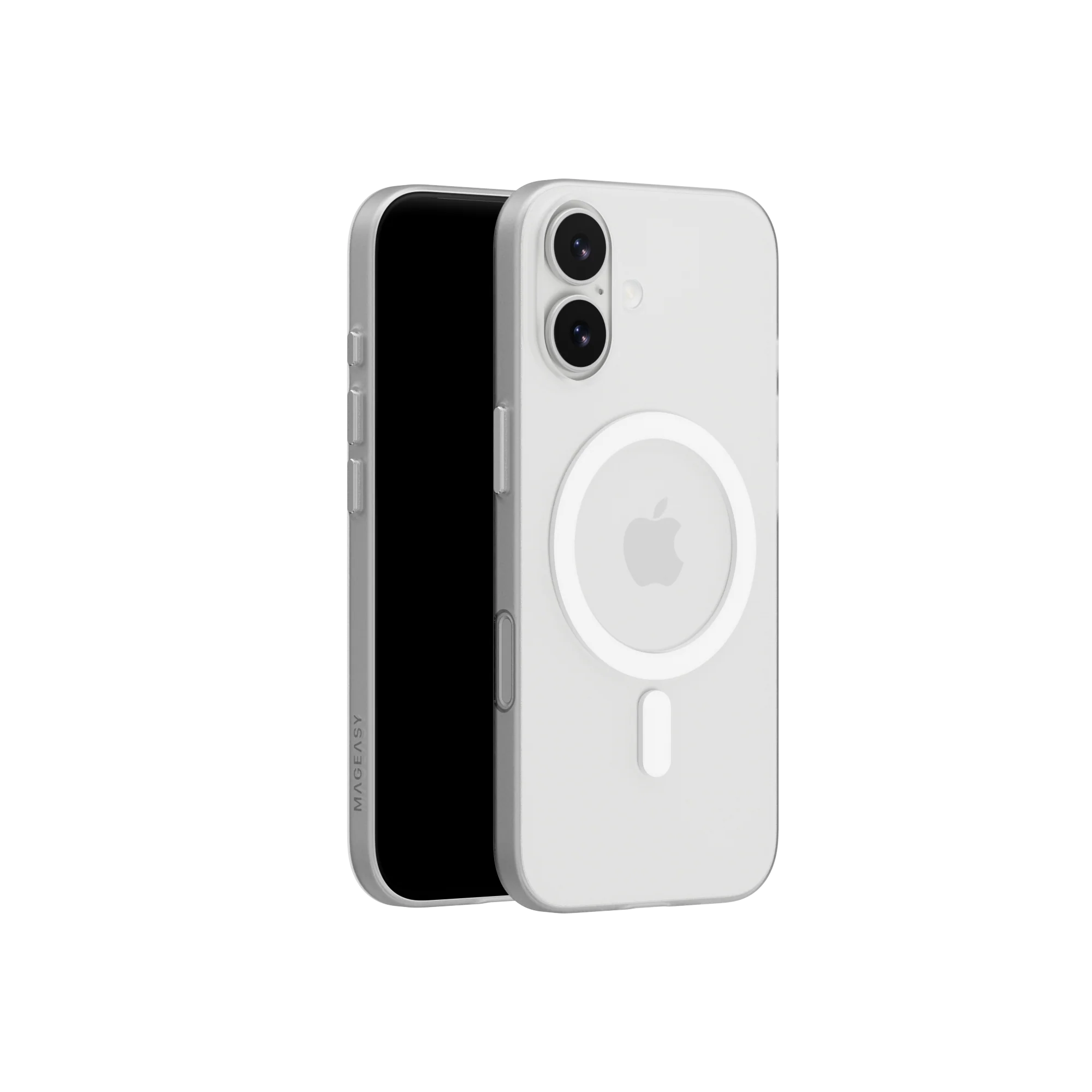 Product image 79