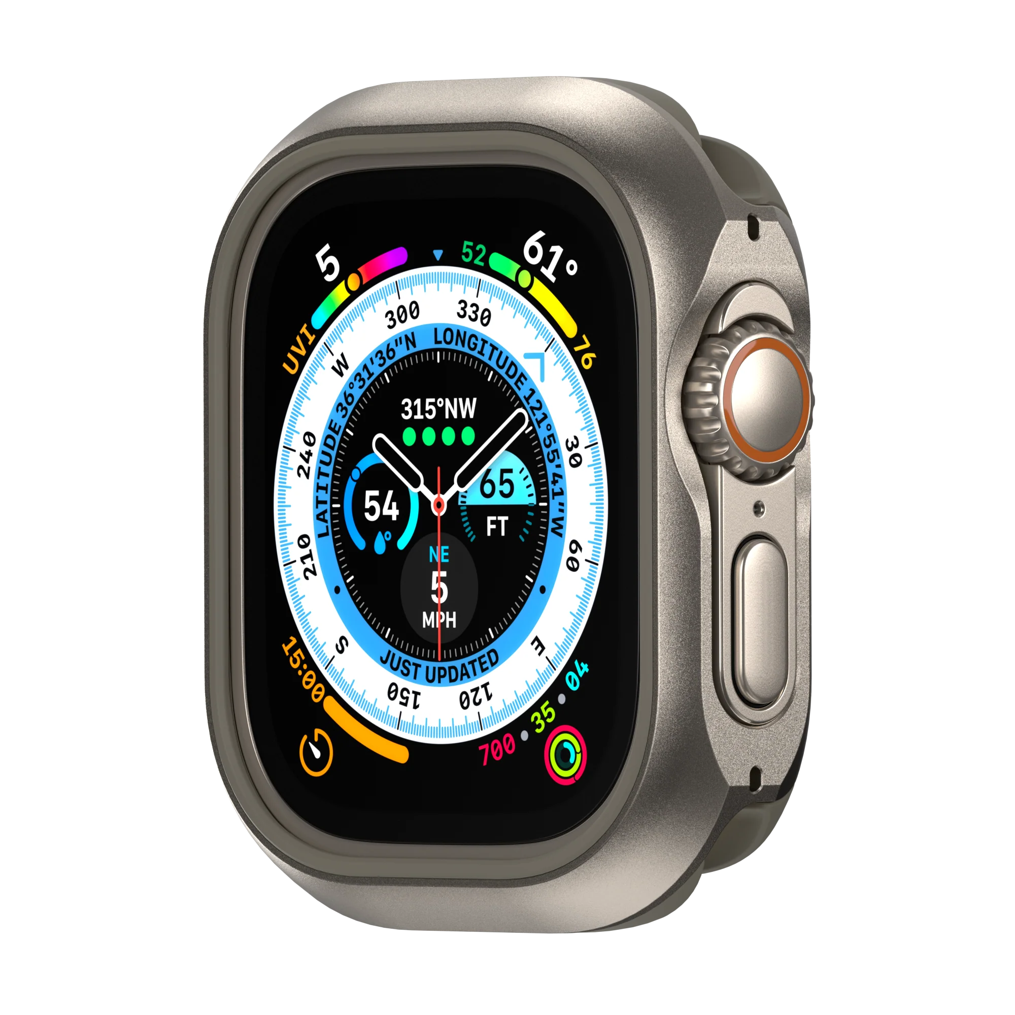 Product image 32