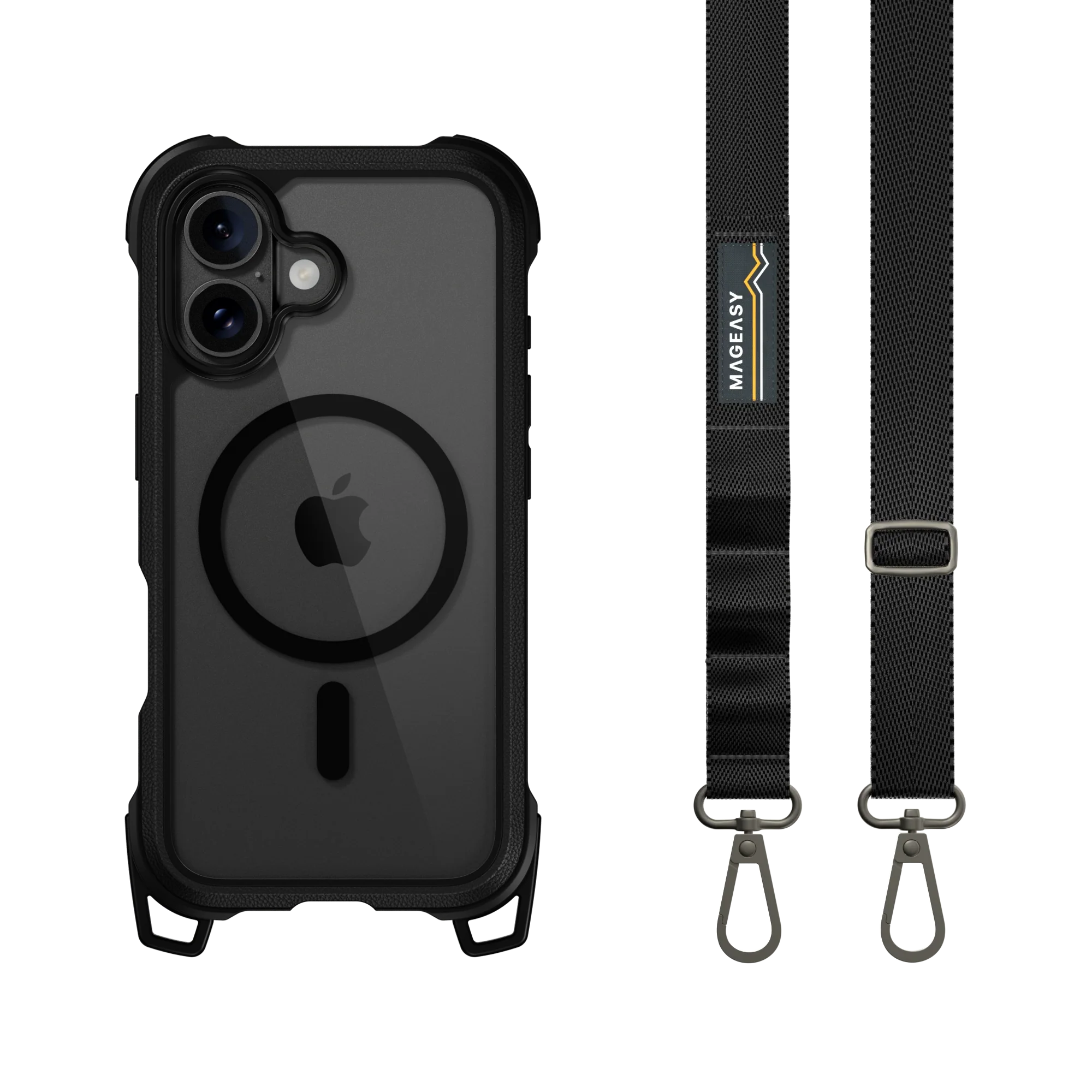 Product image 55