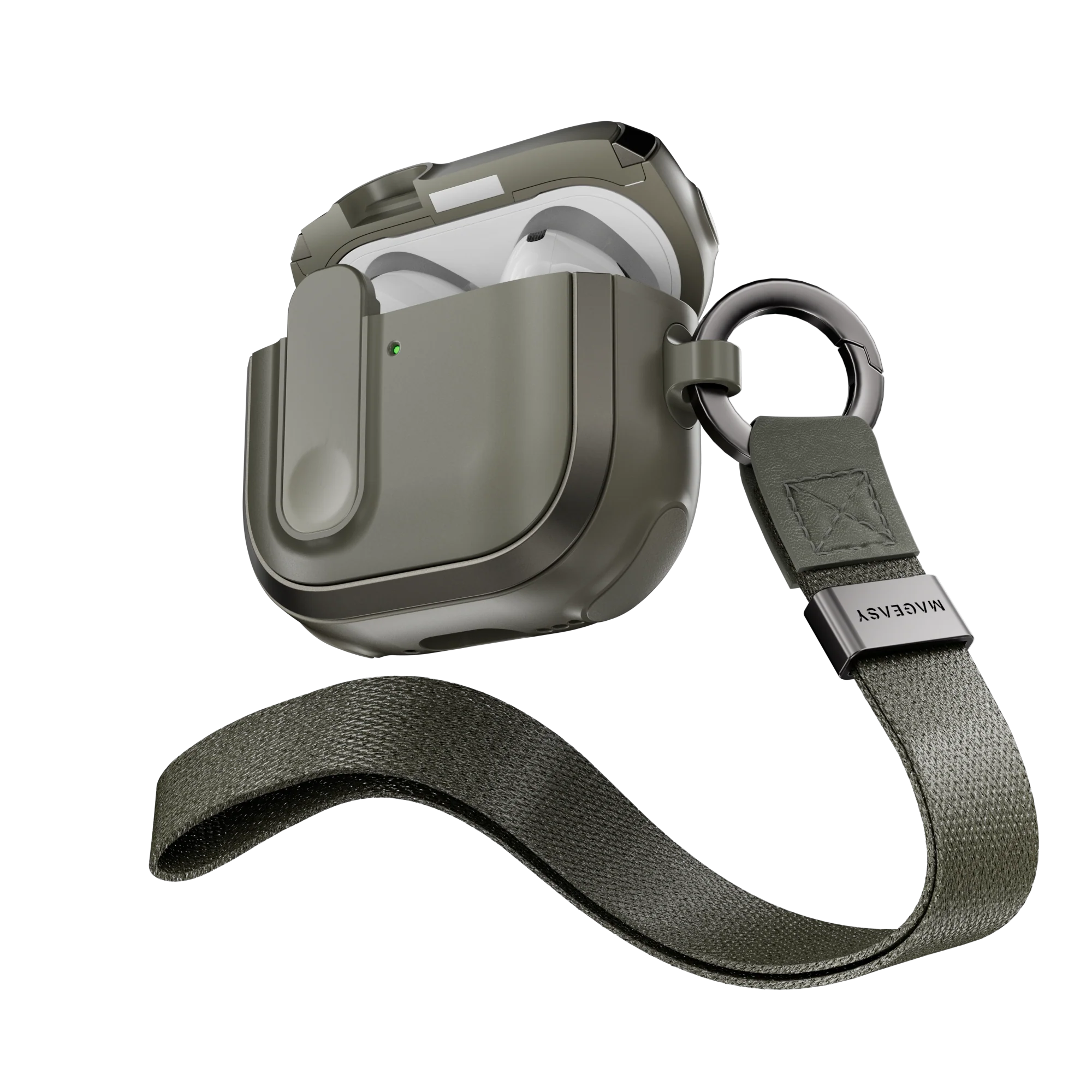 Product image 52