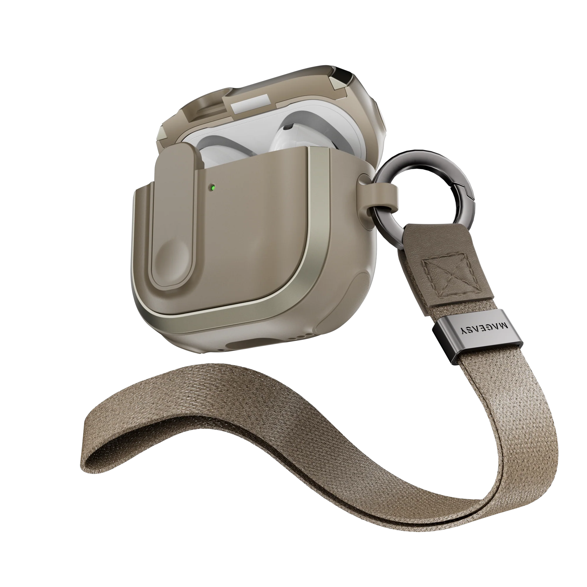 Product image 57